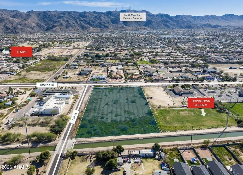 Photo of Listing #7002671