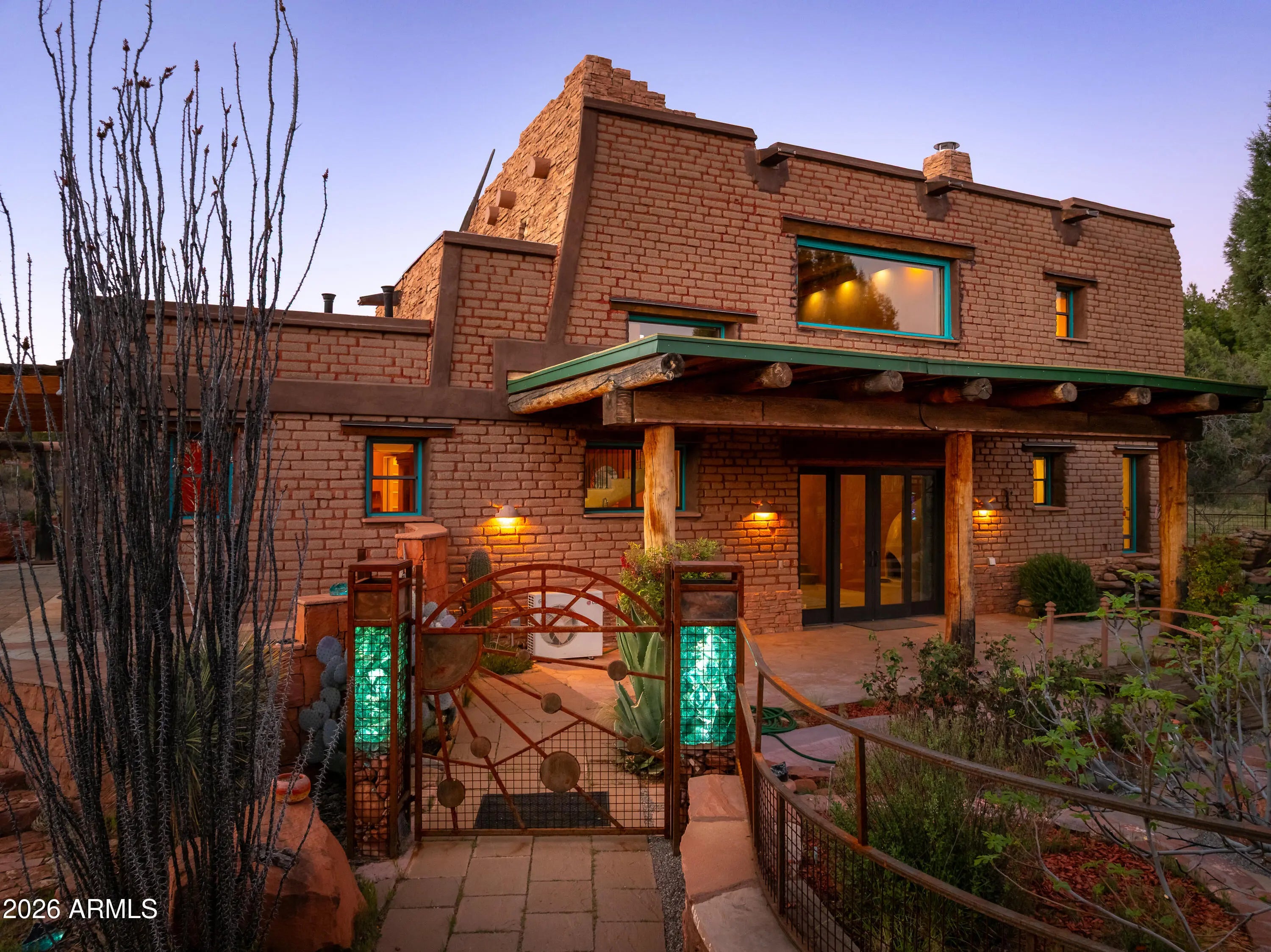 Photo of Listing #7002834