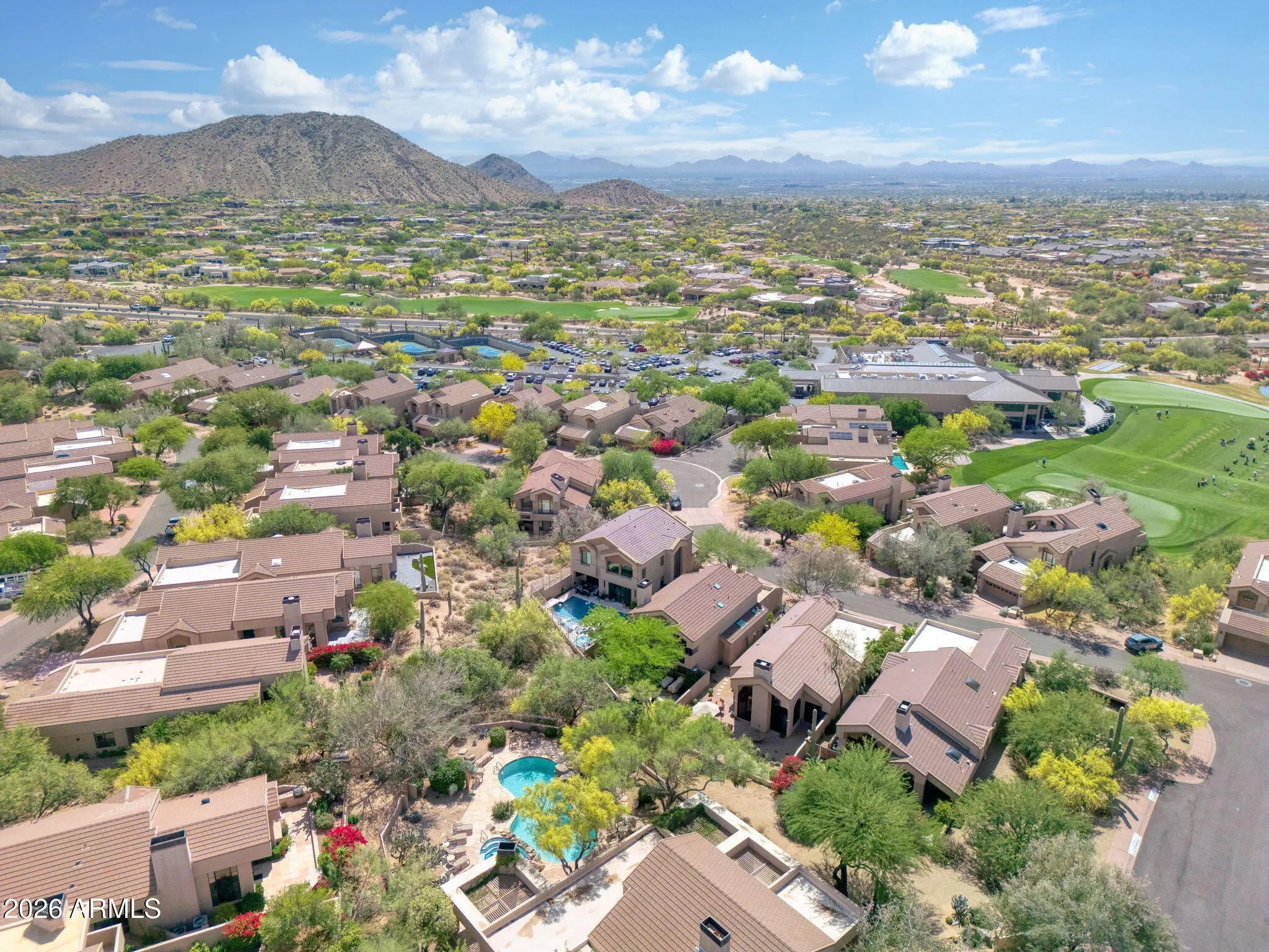 Photo of Listing #7006564