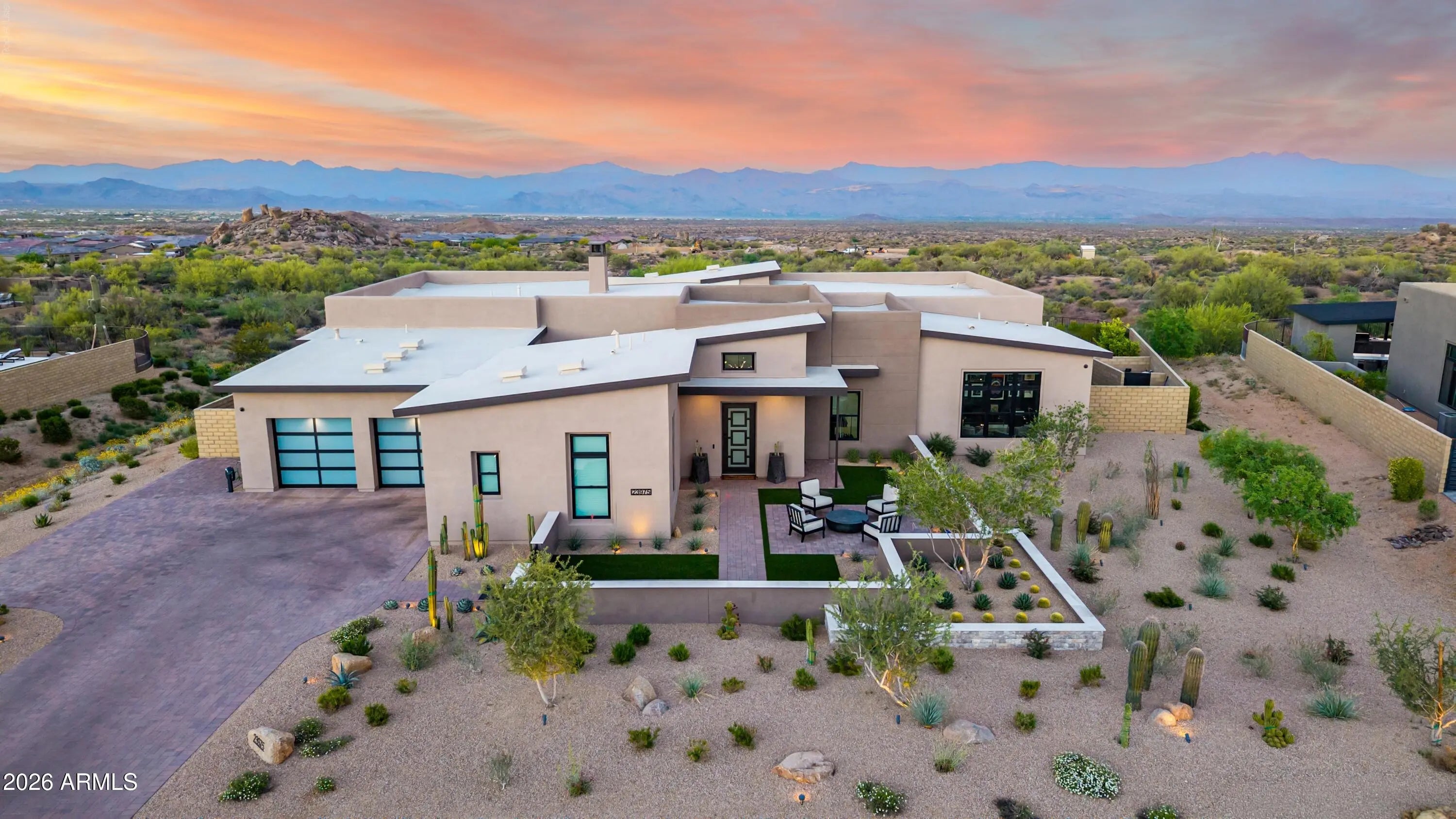 Photo of Listing #7003855