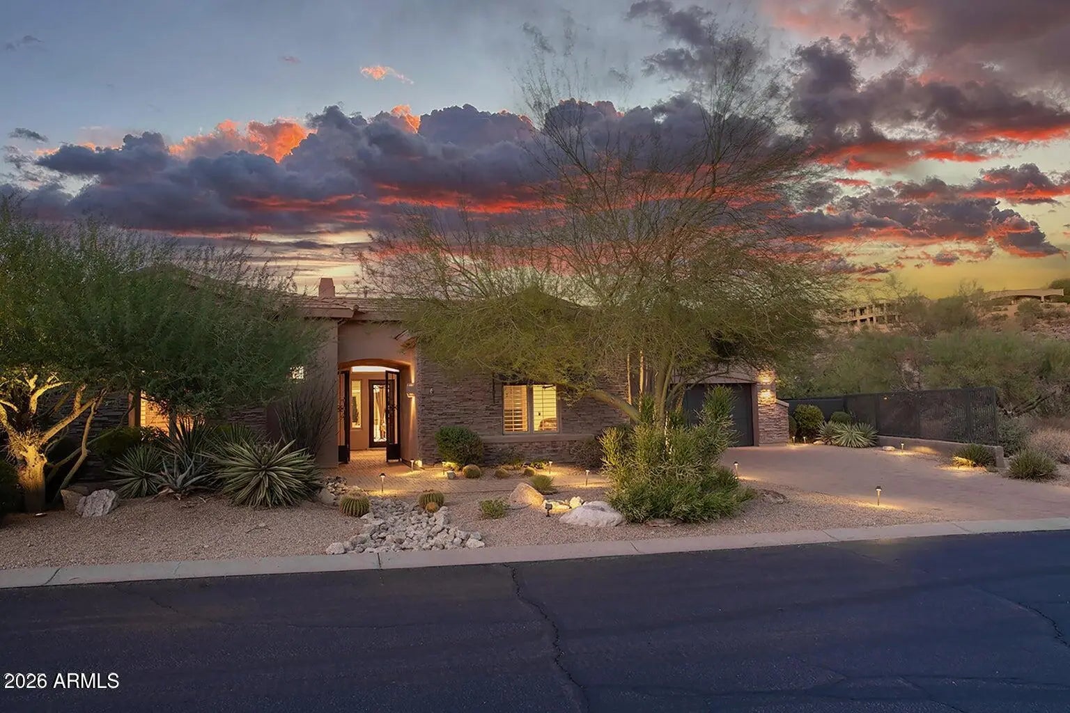 Photo of Listing #7002970