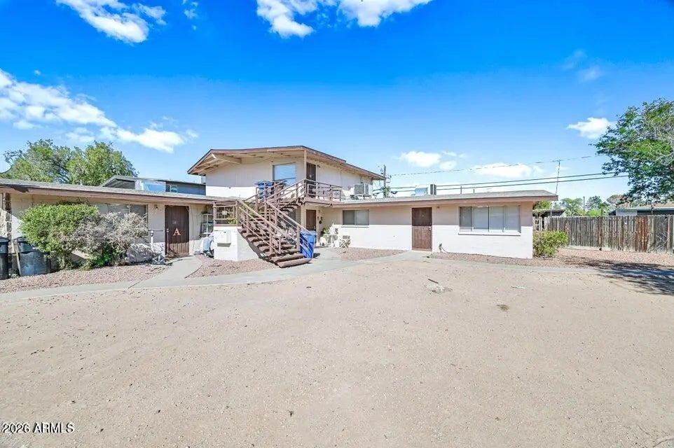 Photo of Listing #7002708