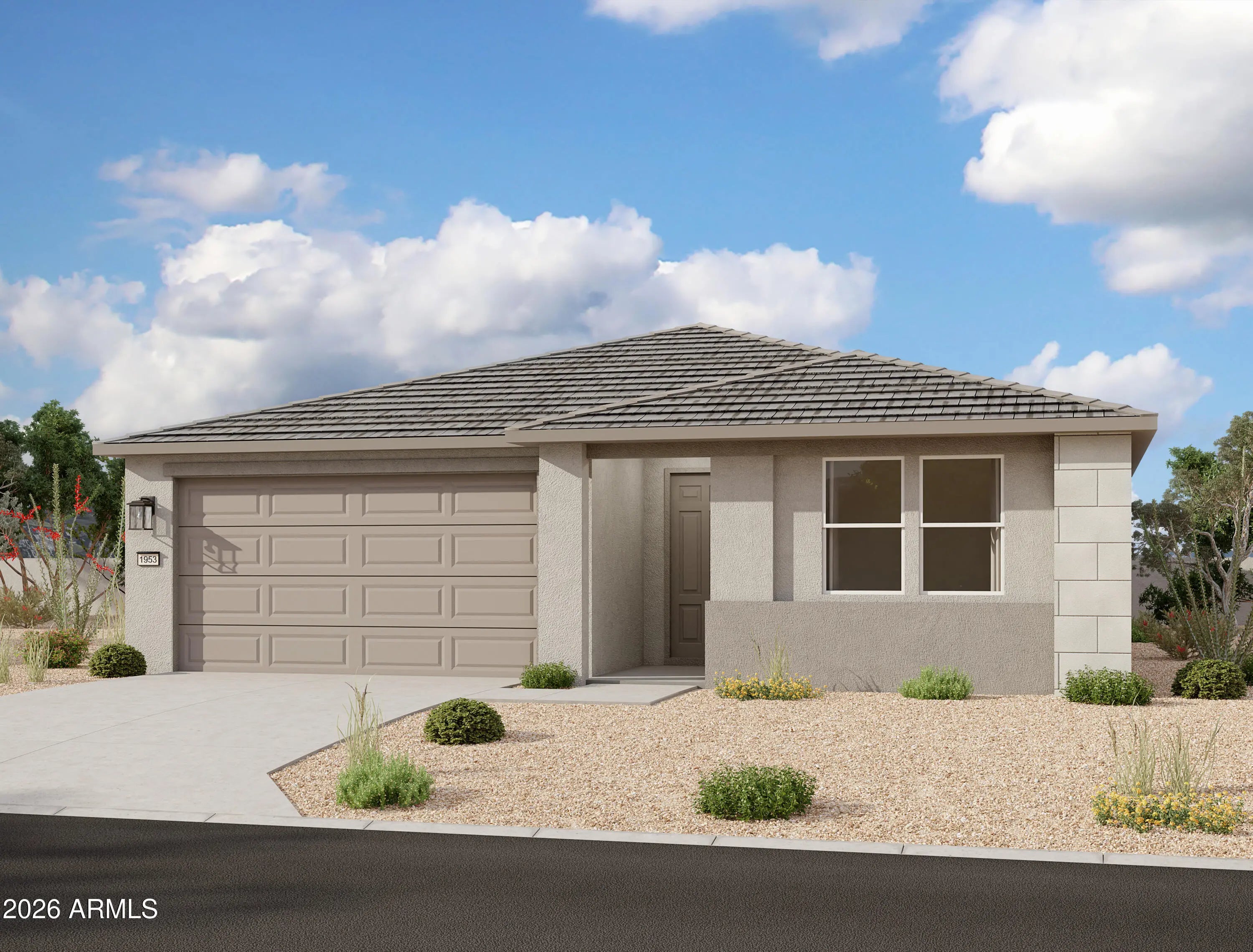 Photo of Listing #7002713