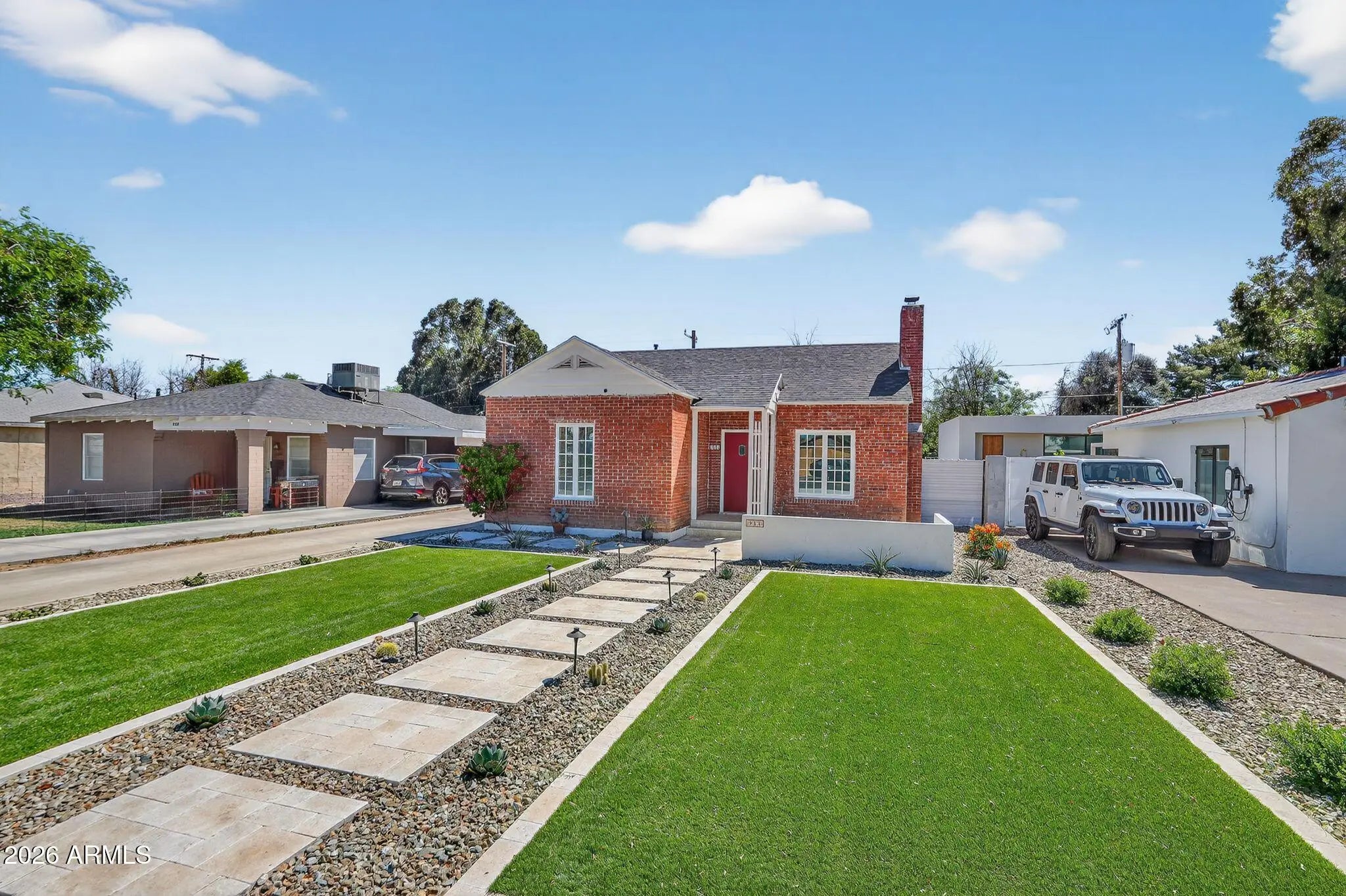 Photo of Listing #7002741