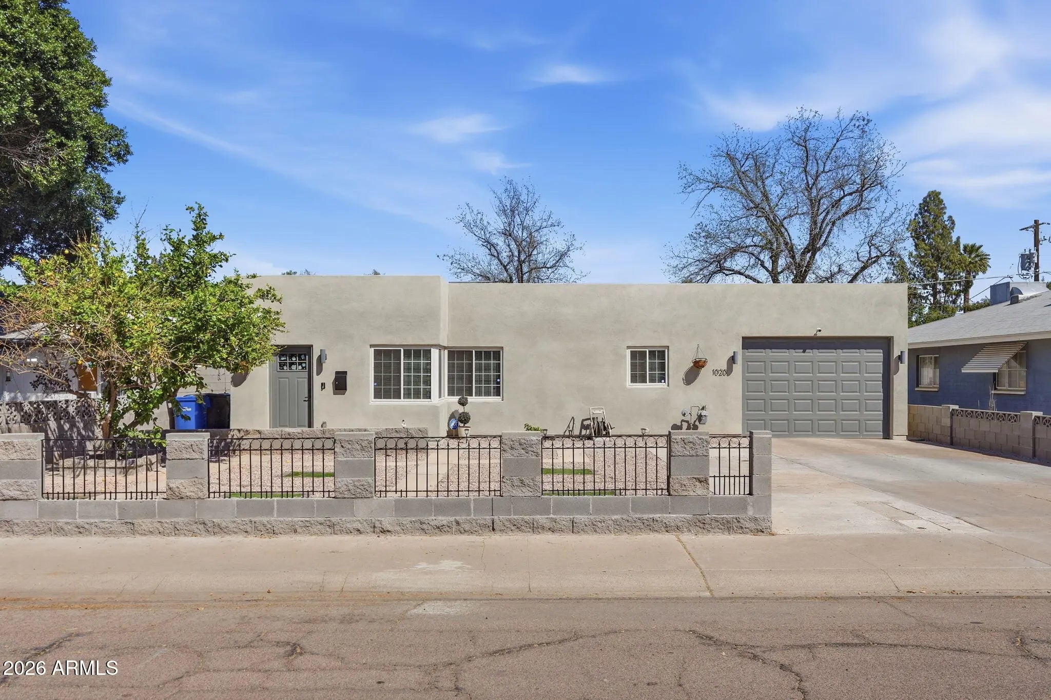 Photo of Listing #7004178