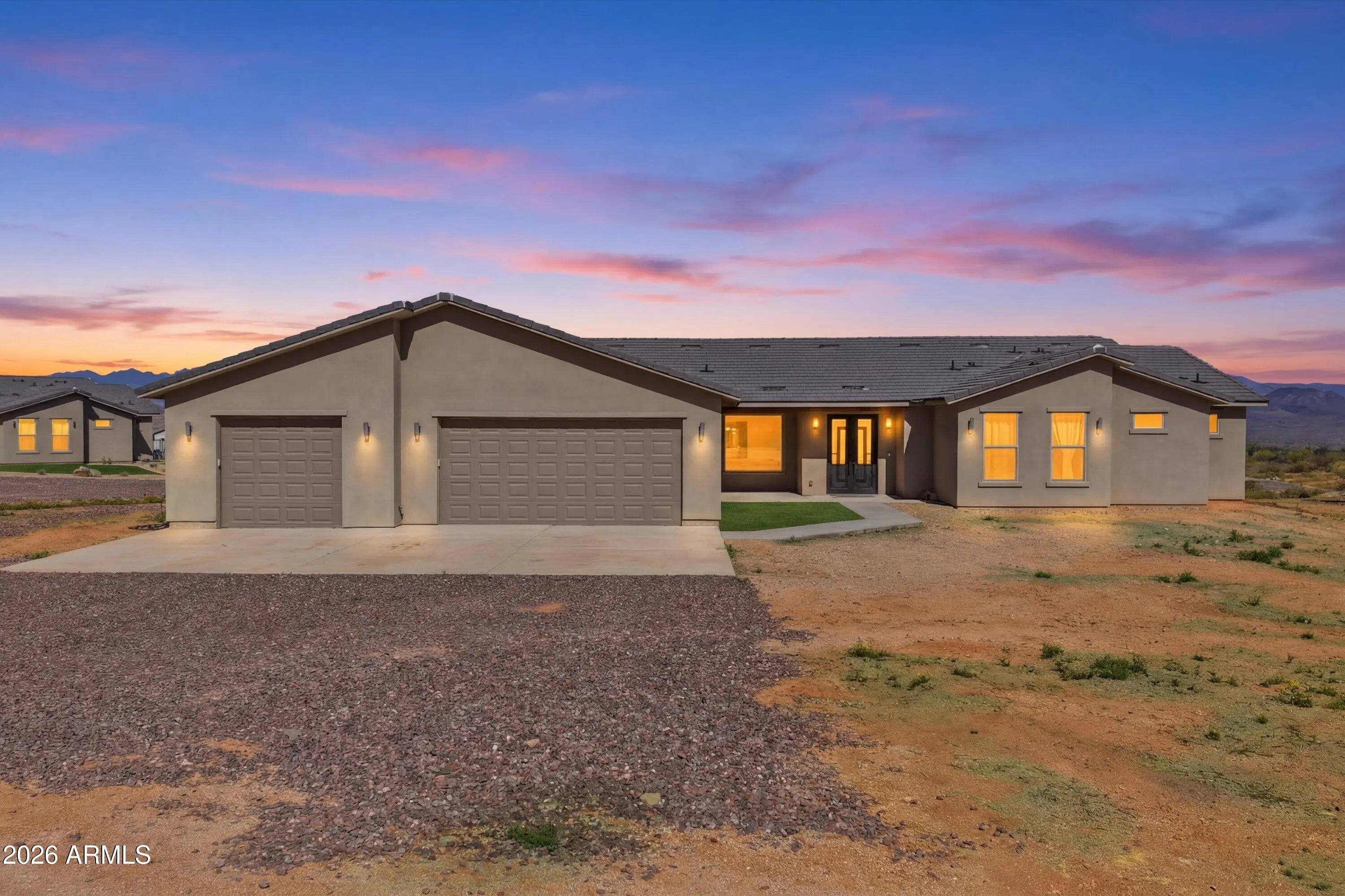 Photo of Listing #7002737