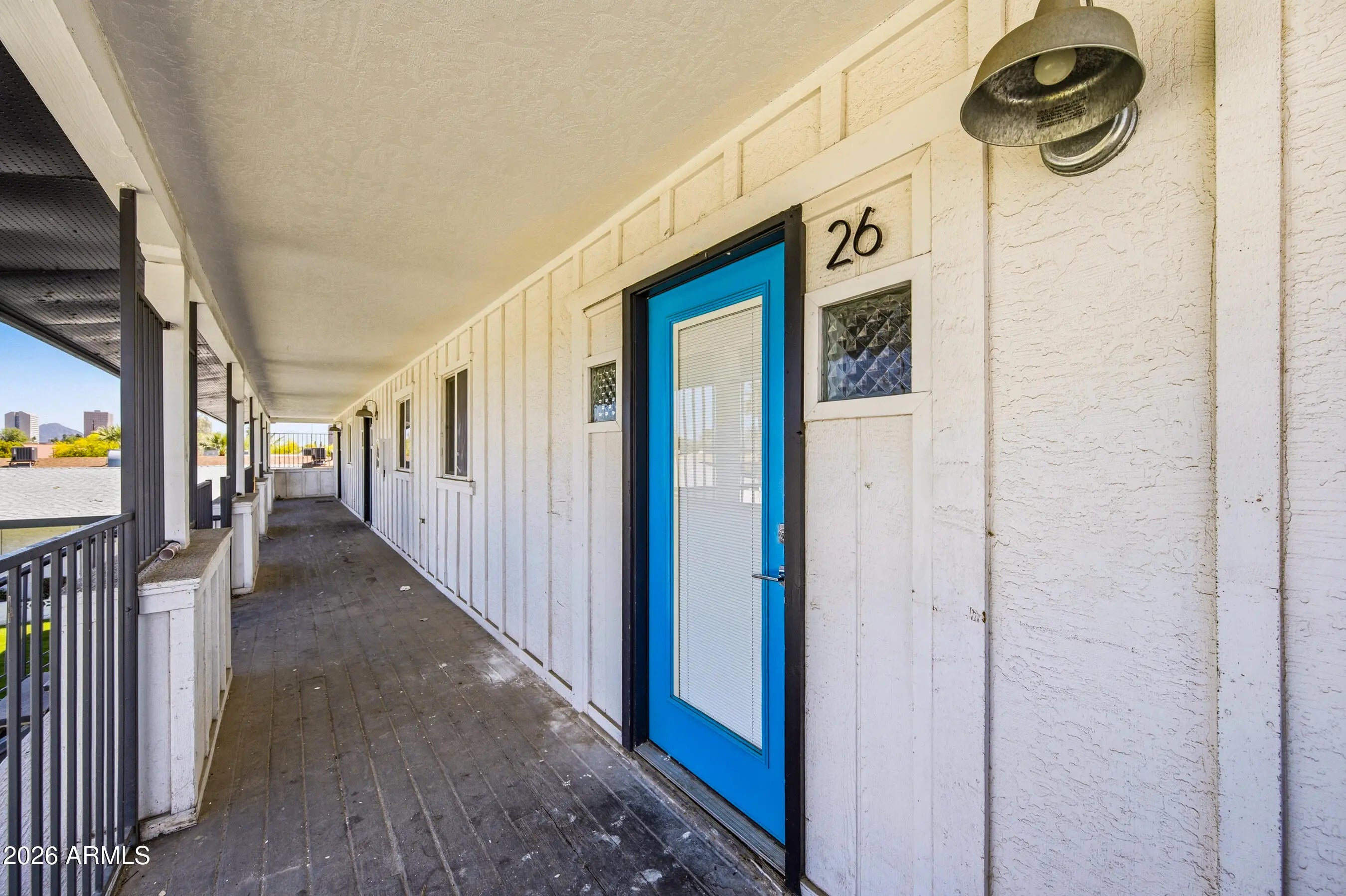 Photo of Listing #7002723