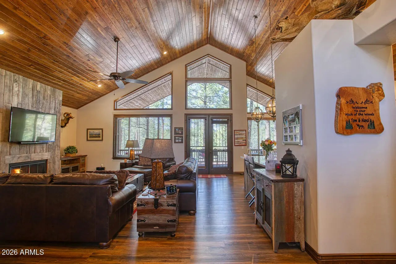 Photo of Listing #7013172