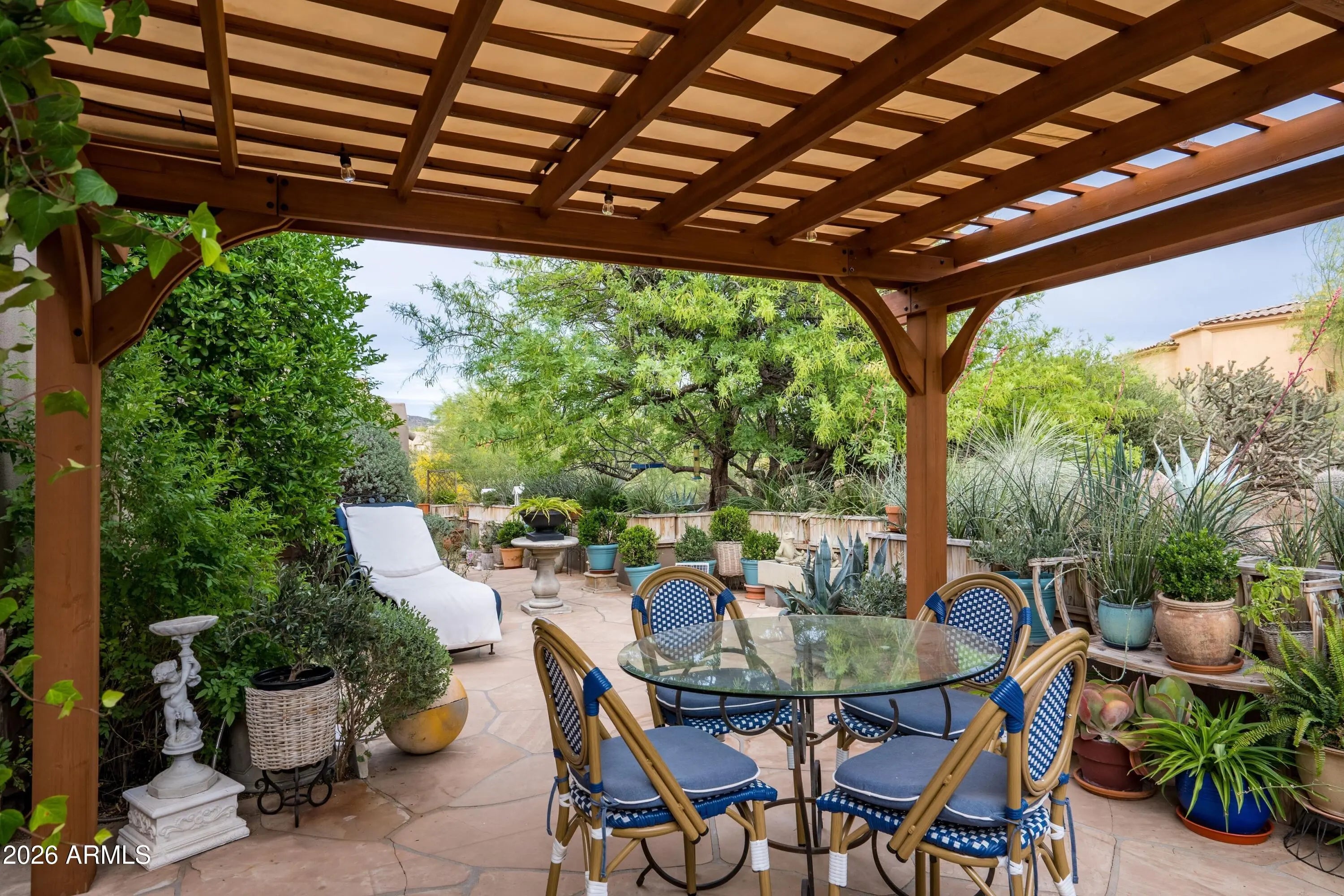 Photo of Listing #7009125