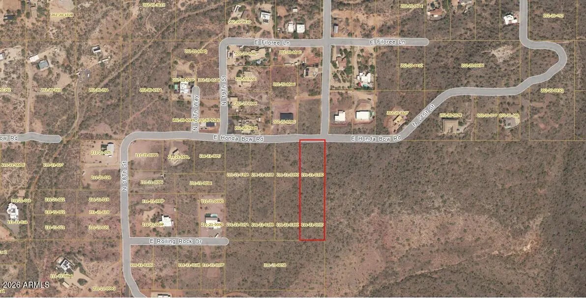 Photo of Listing #7002896