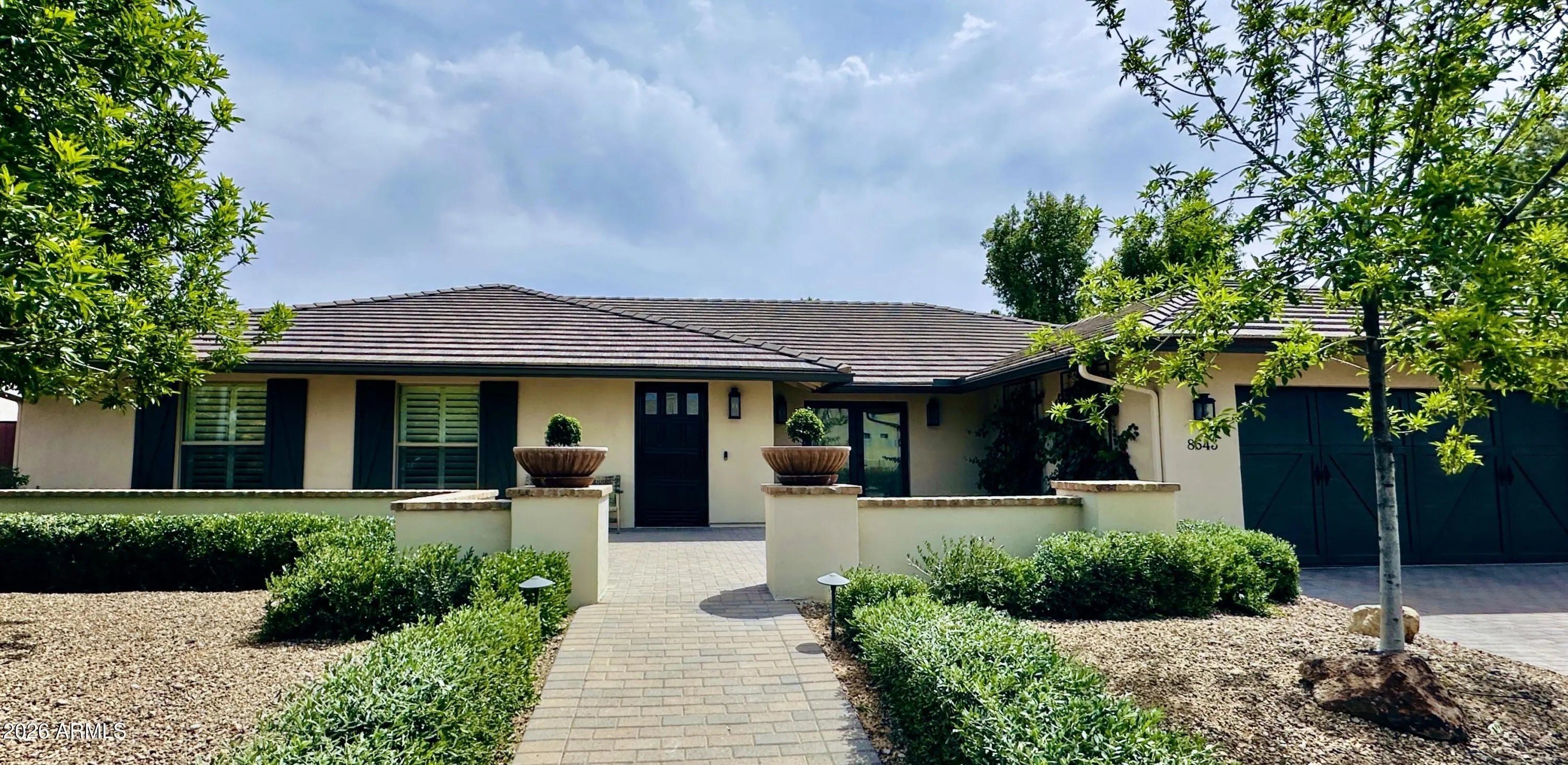 Photo of Listing #7005688