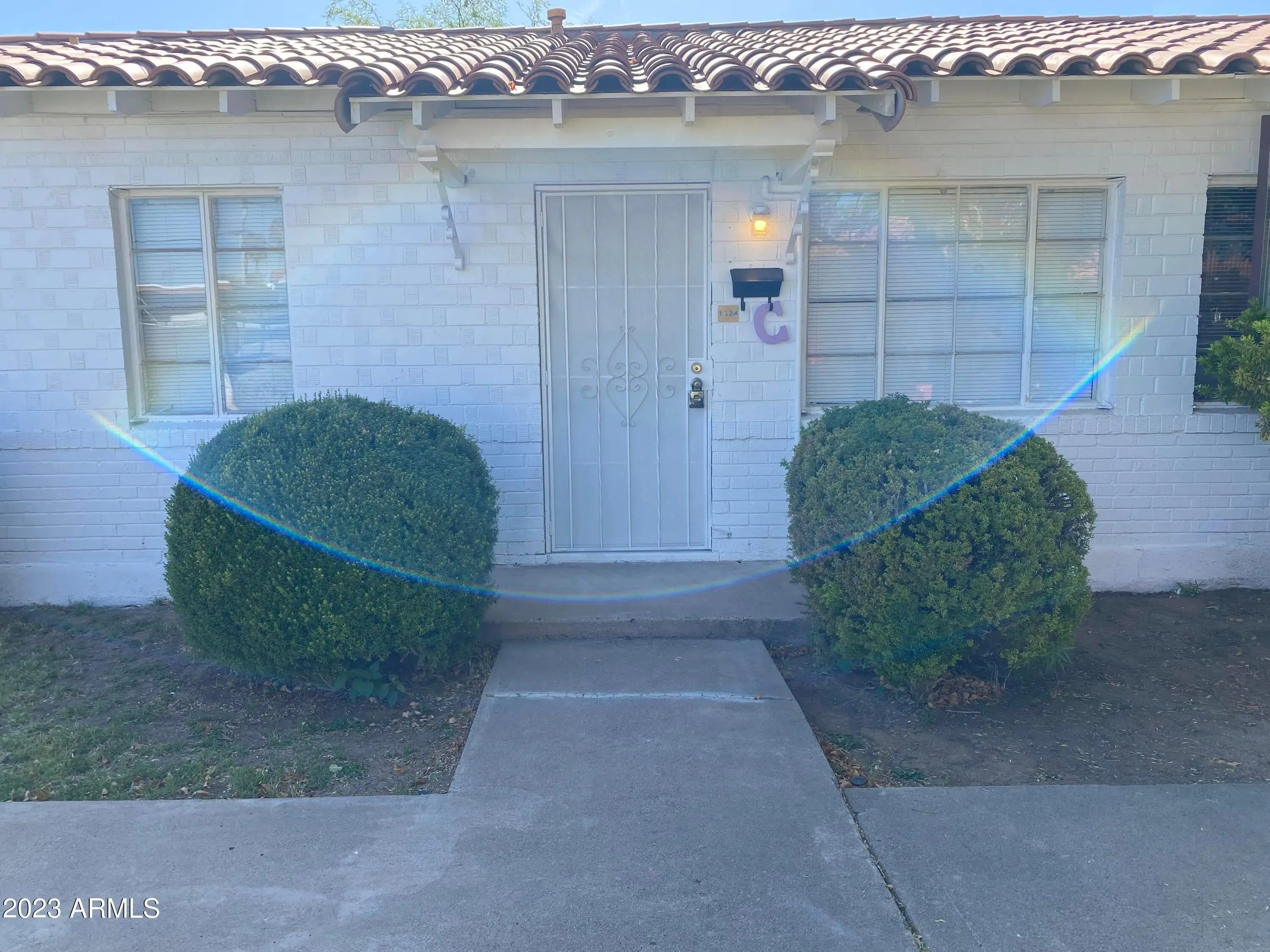 Photo of Listing #7002766