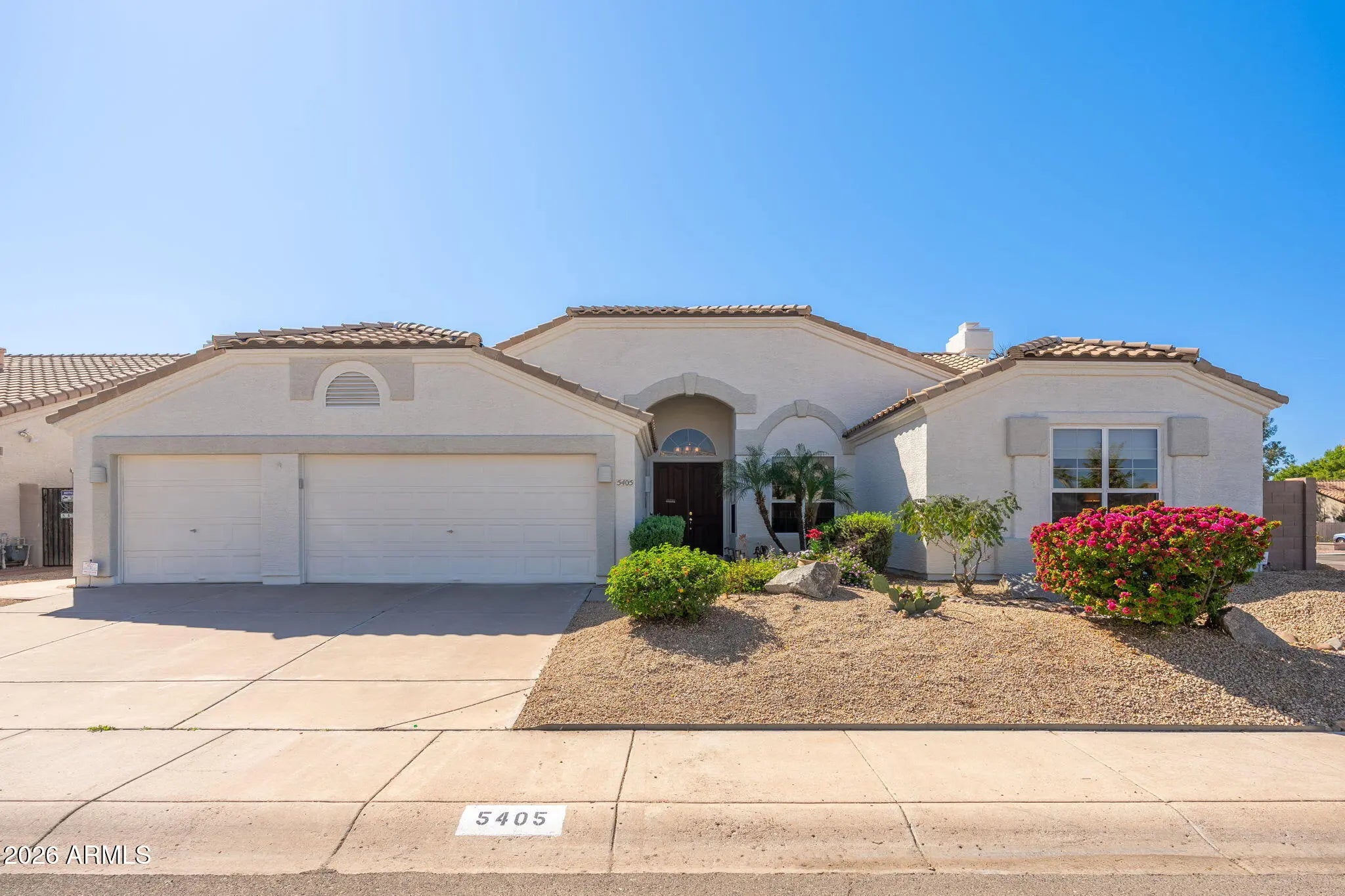 Photo of Listing #7003392