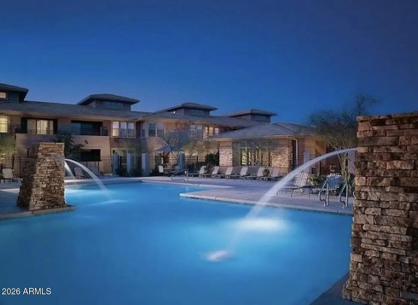 Photo of Listing #7002827