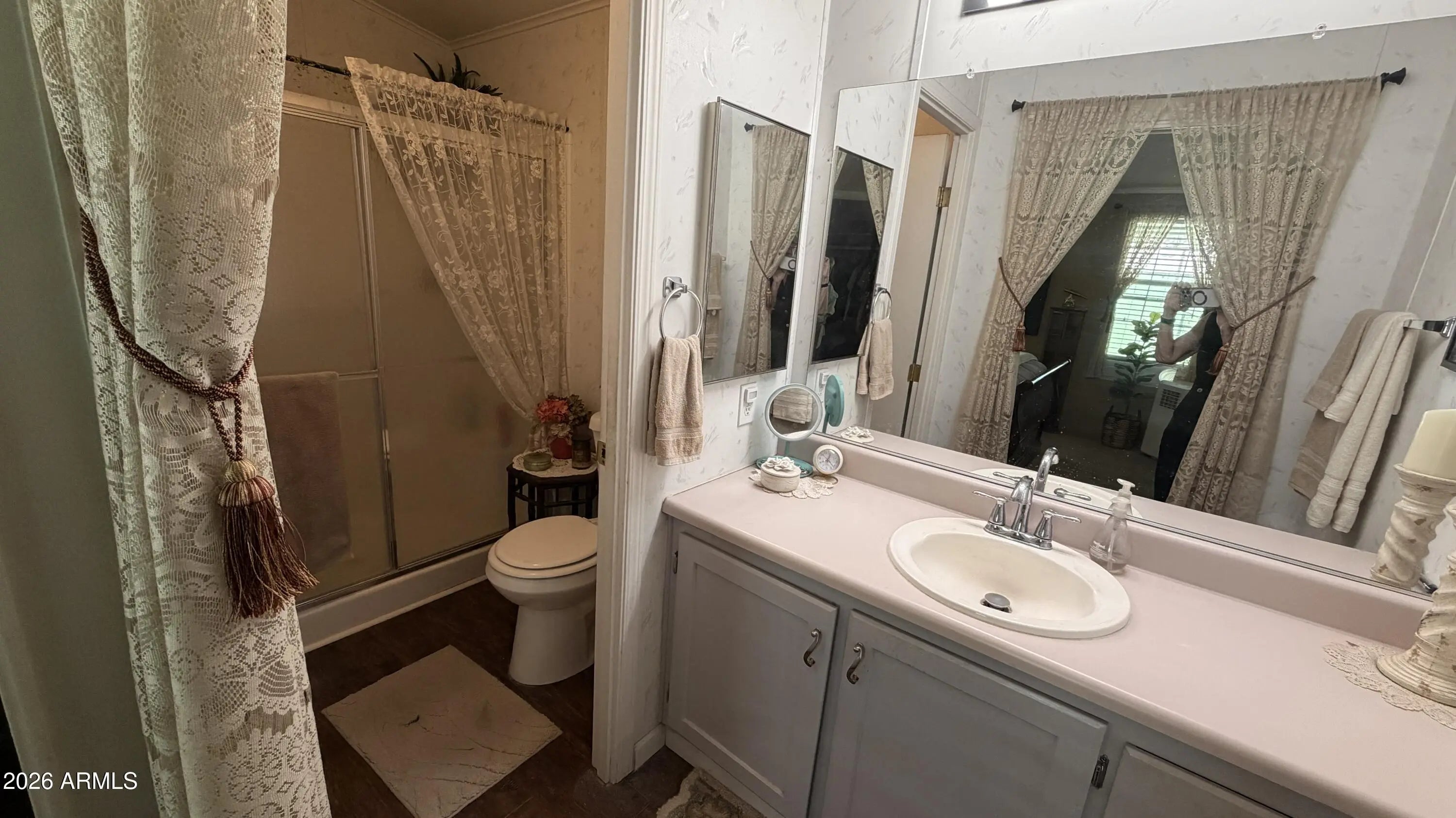 Photo of Listing #7002796