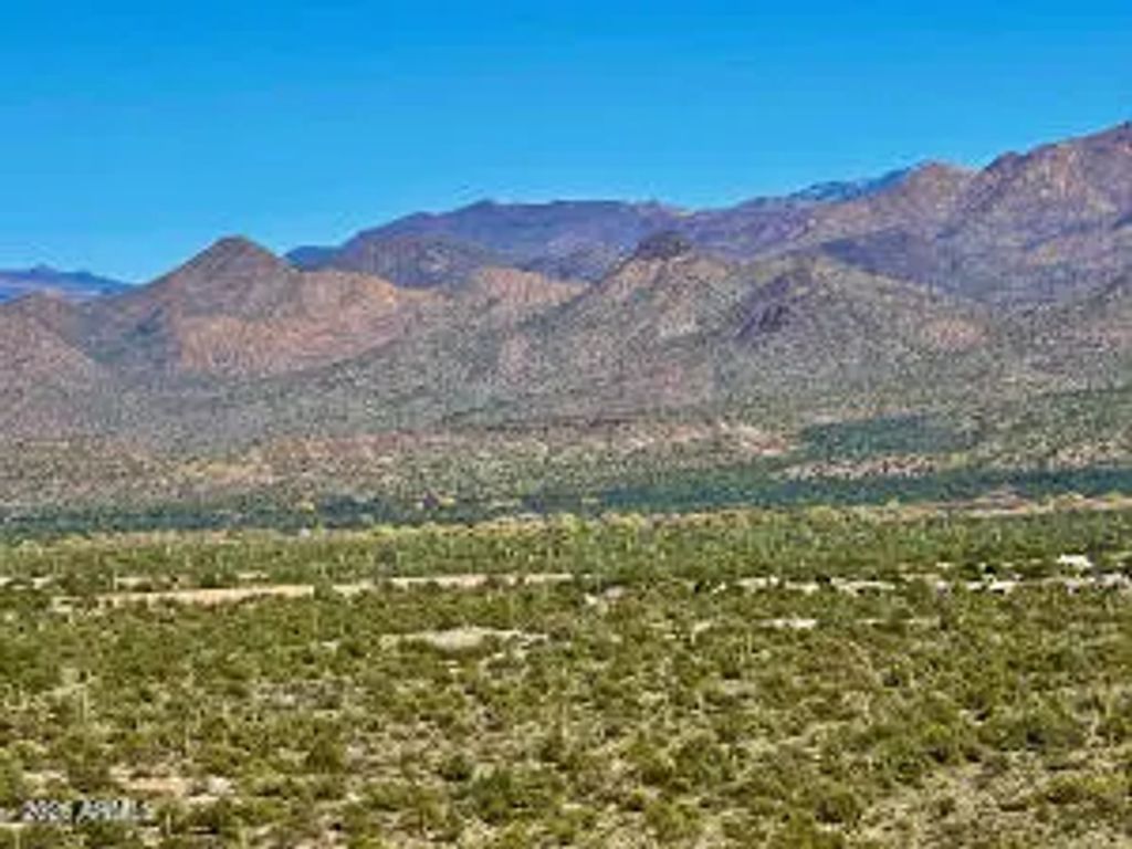 174xxx E Cavedale Drive (unit -), Rio Verde