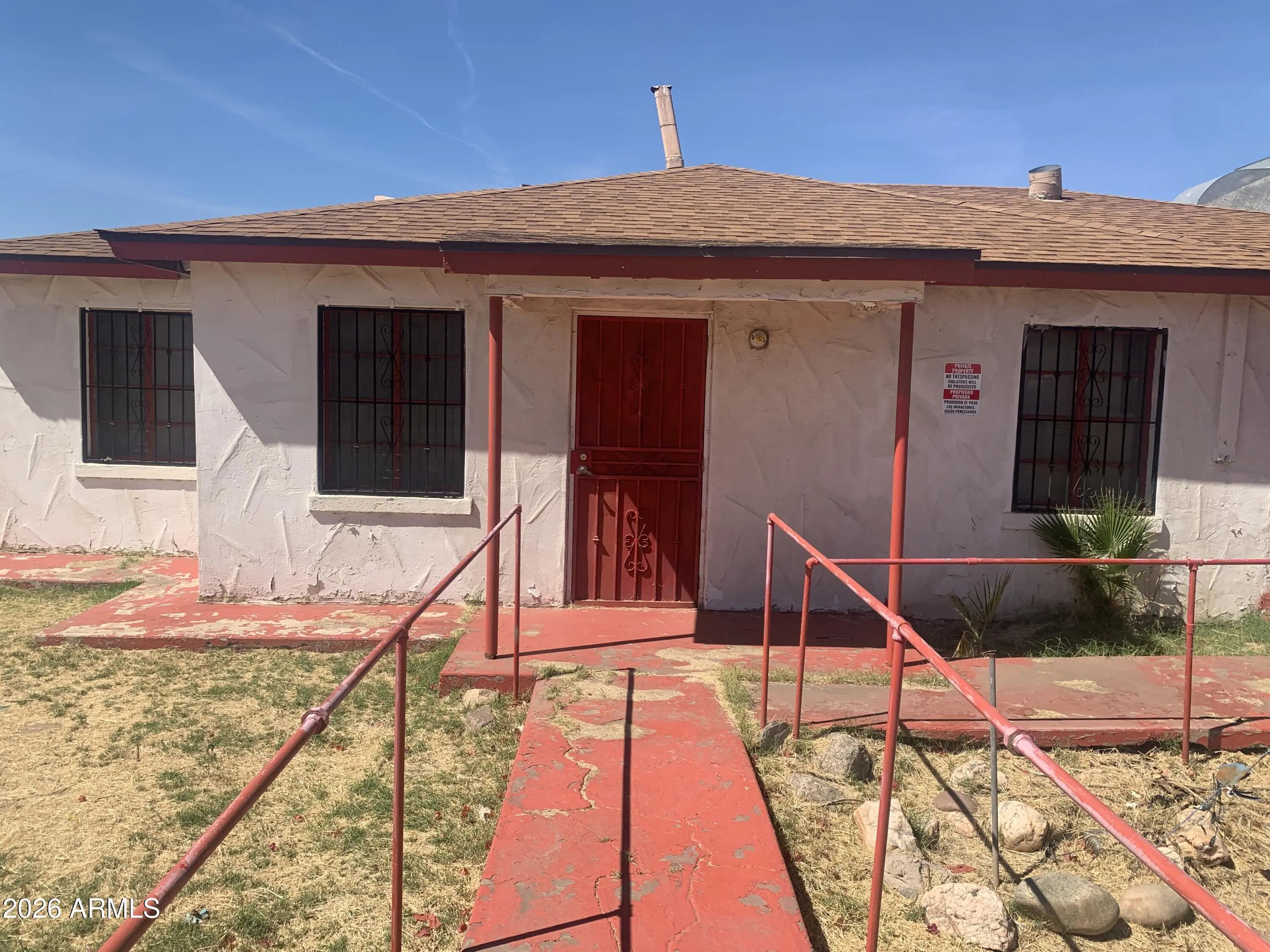 Photo of Listing #7002803