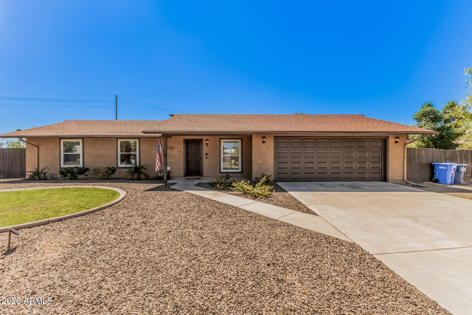 Photo of Listing #7003583