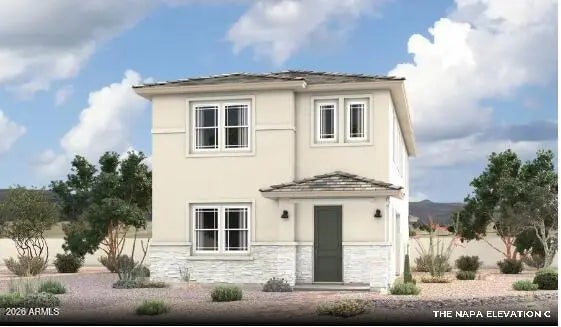 Photo of Listing #7002799