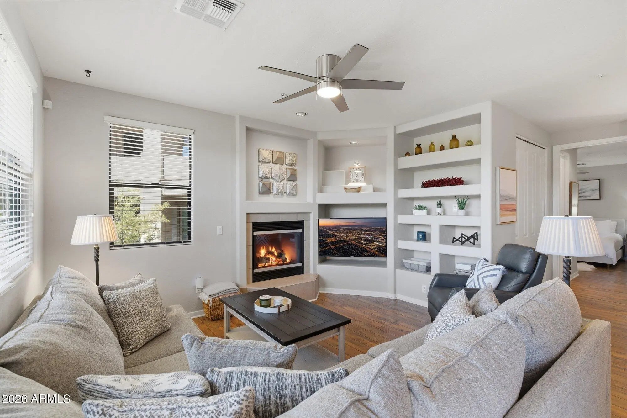 Photo of Listing #7003104