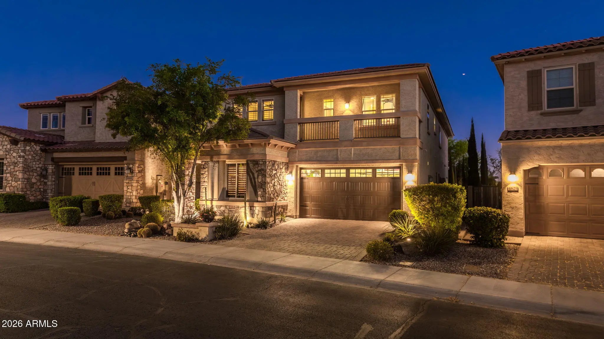 Photo of Listing #7004007