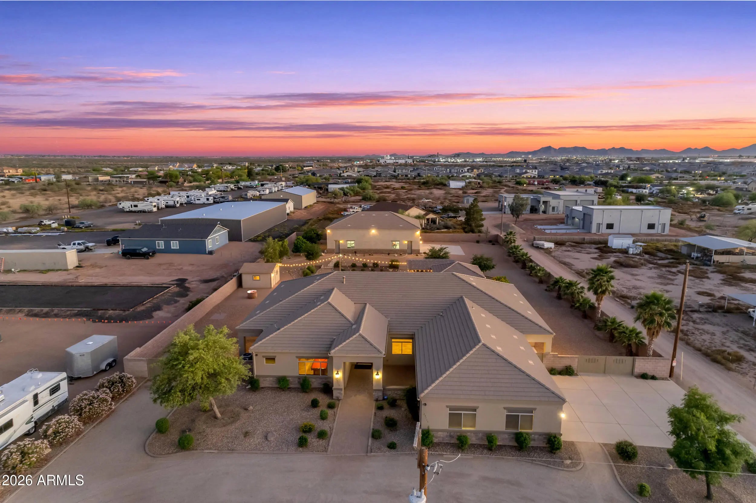 Photo of Listing #7005733