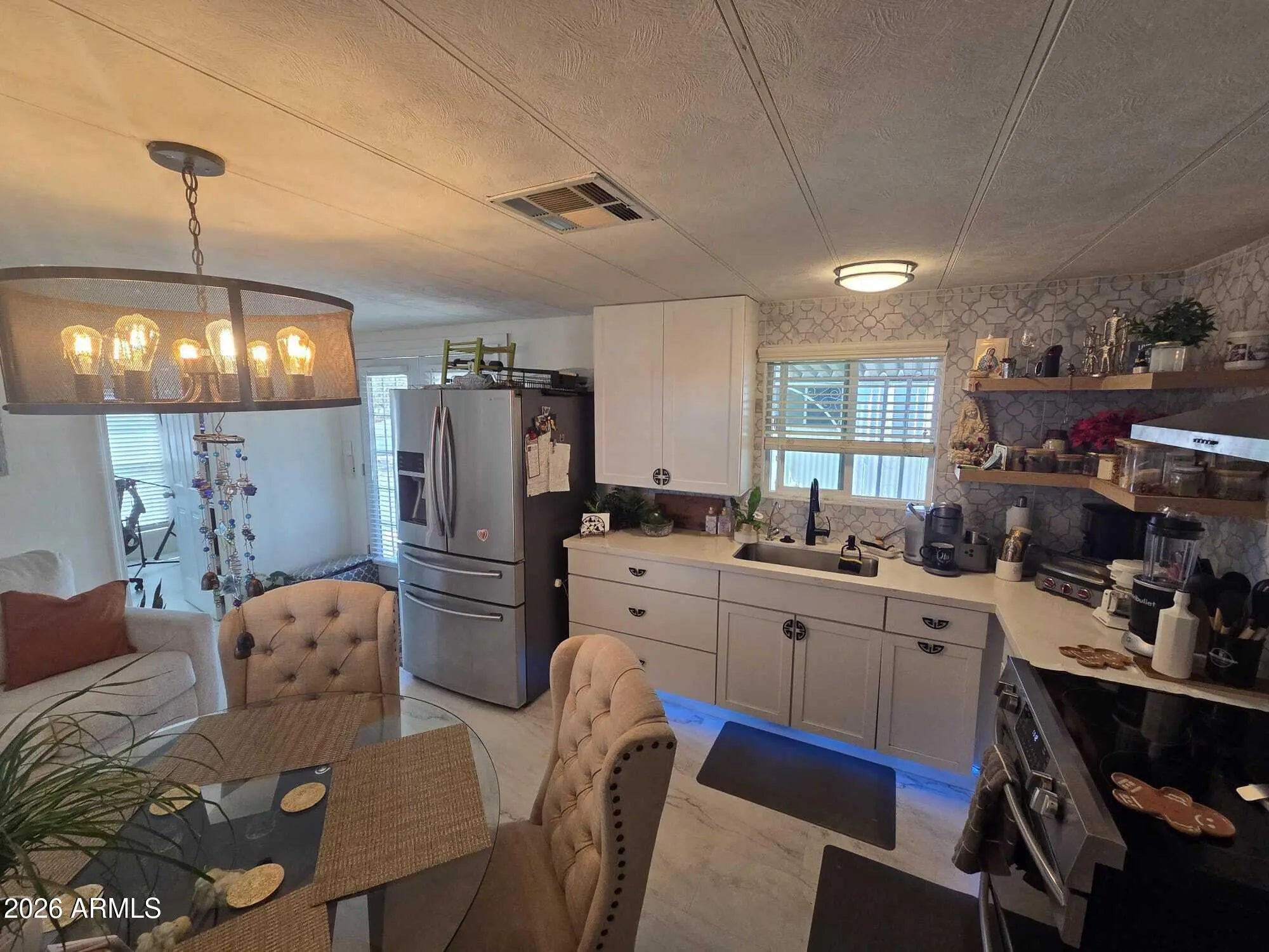 Photo of Listing #7002843