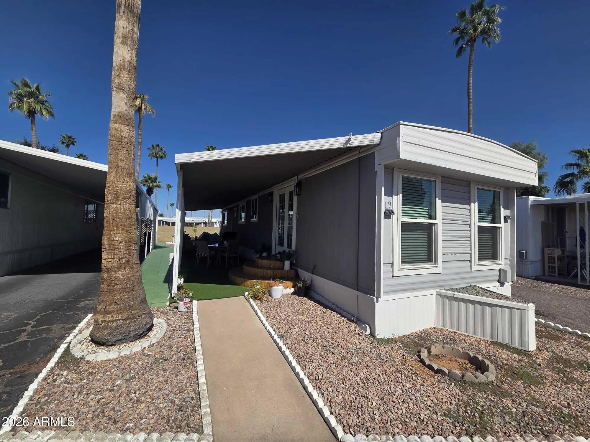 Photo of Listing #7002843