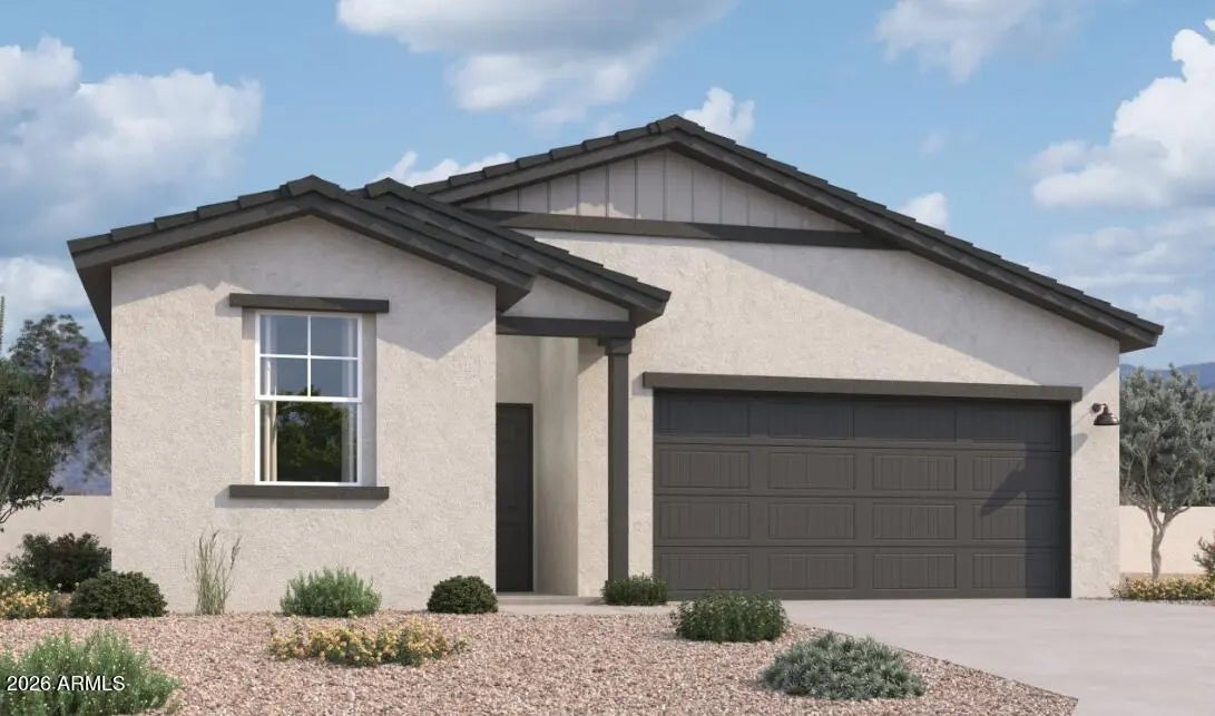 Photo of Listing #7002854