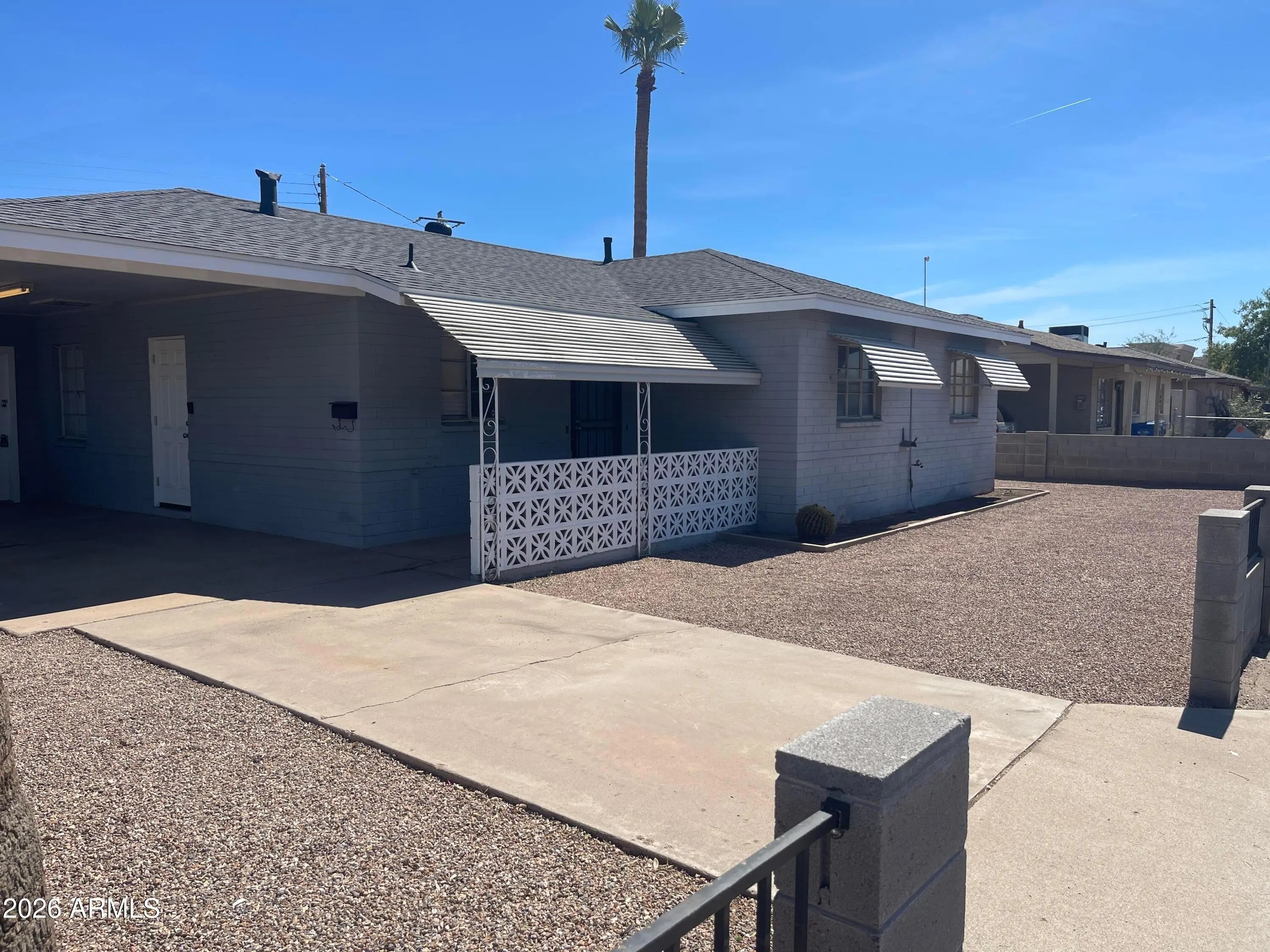 Photo of Listing #7002870