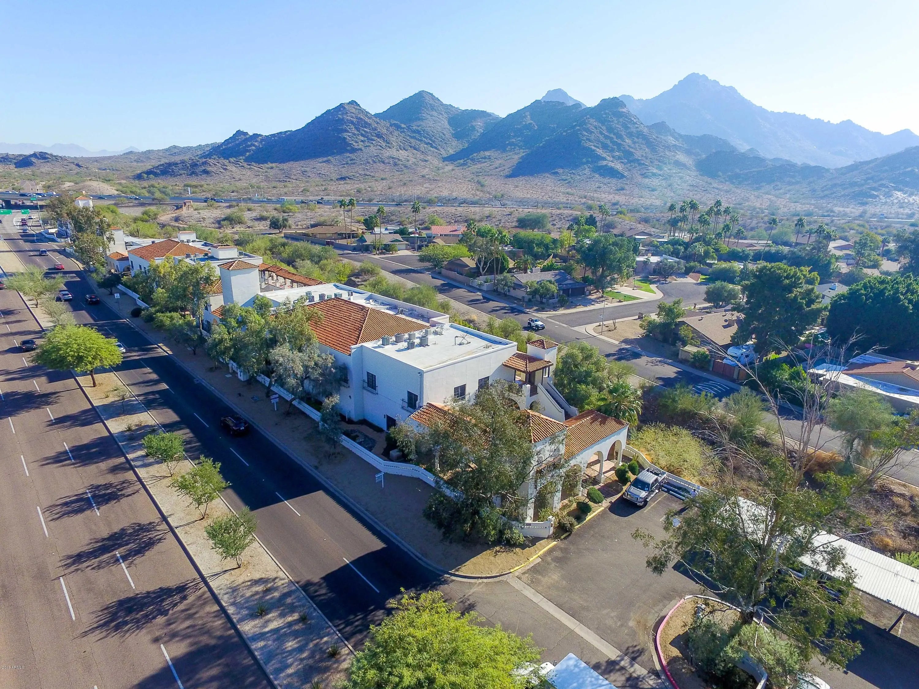 Photo of Listing #7002851