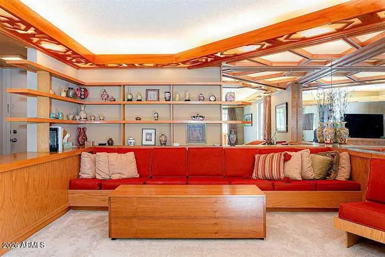 Photo of Listing #7002873