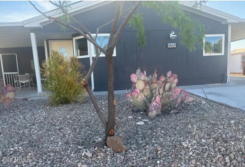 Photo of Listing #7002884