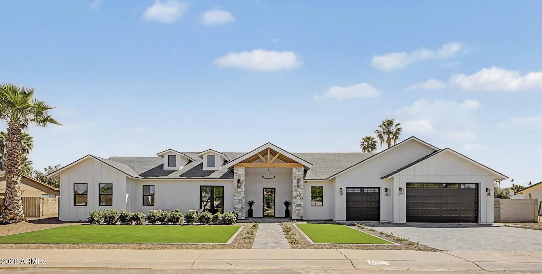 Photo of Listing #7003759