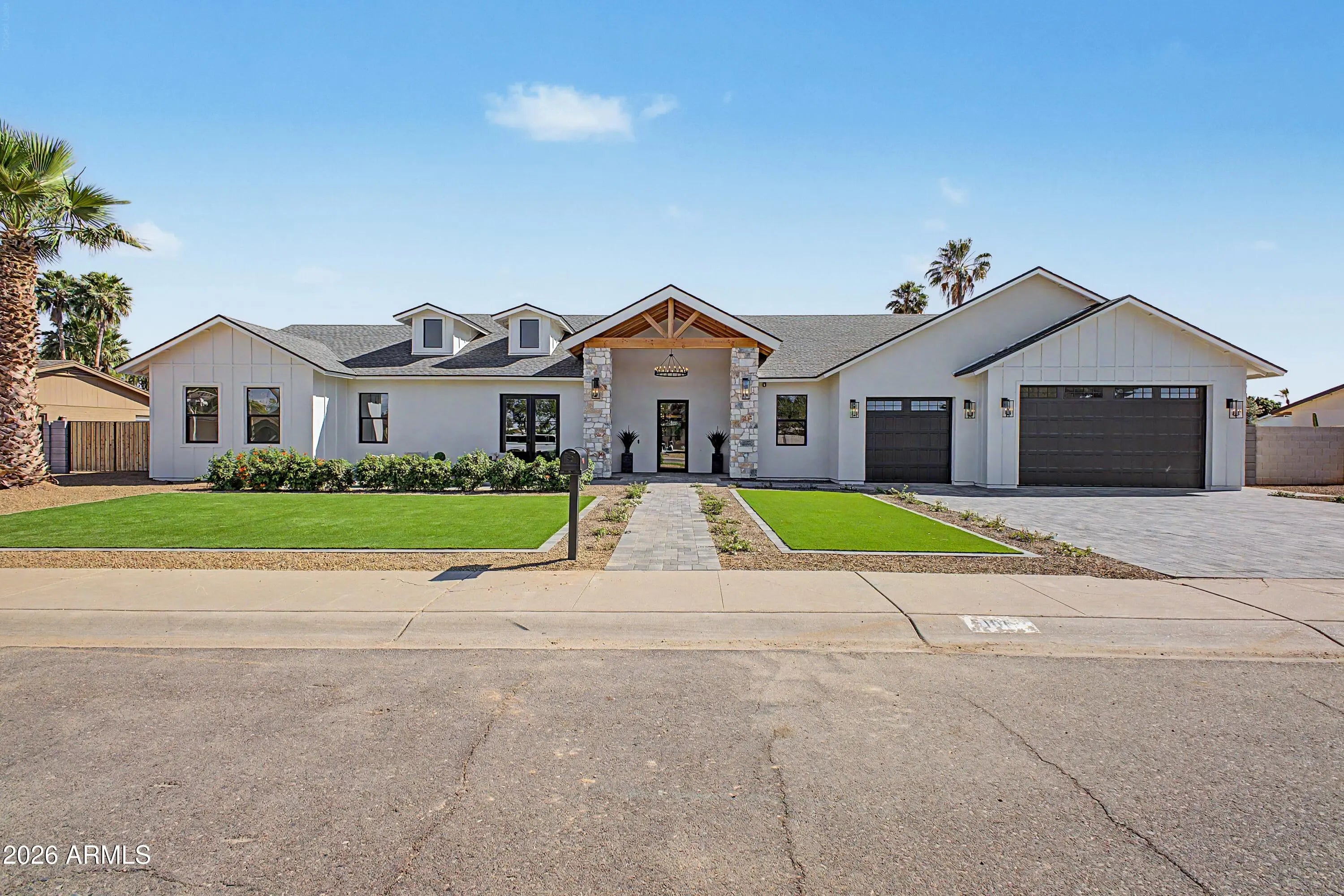 Photo of Listing #7003759