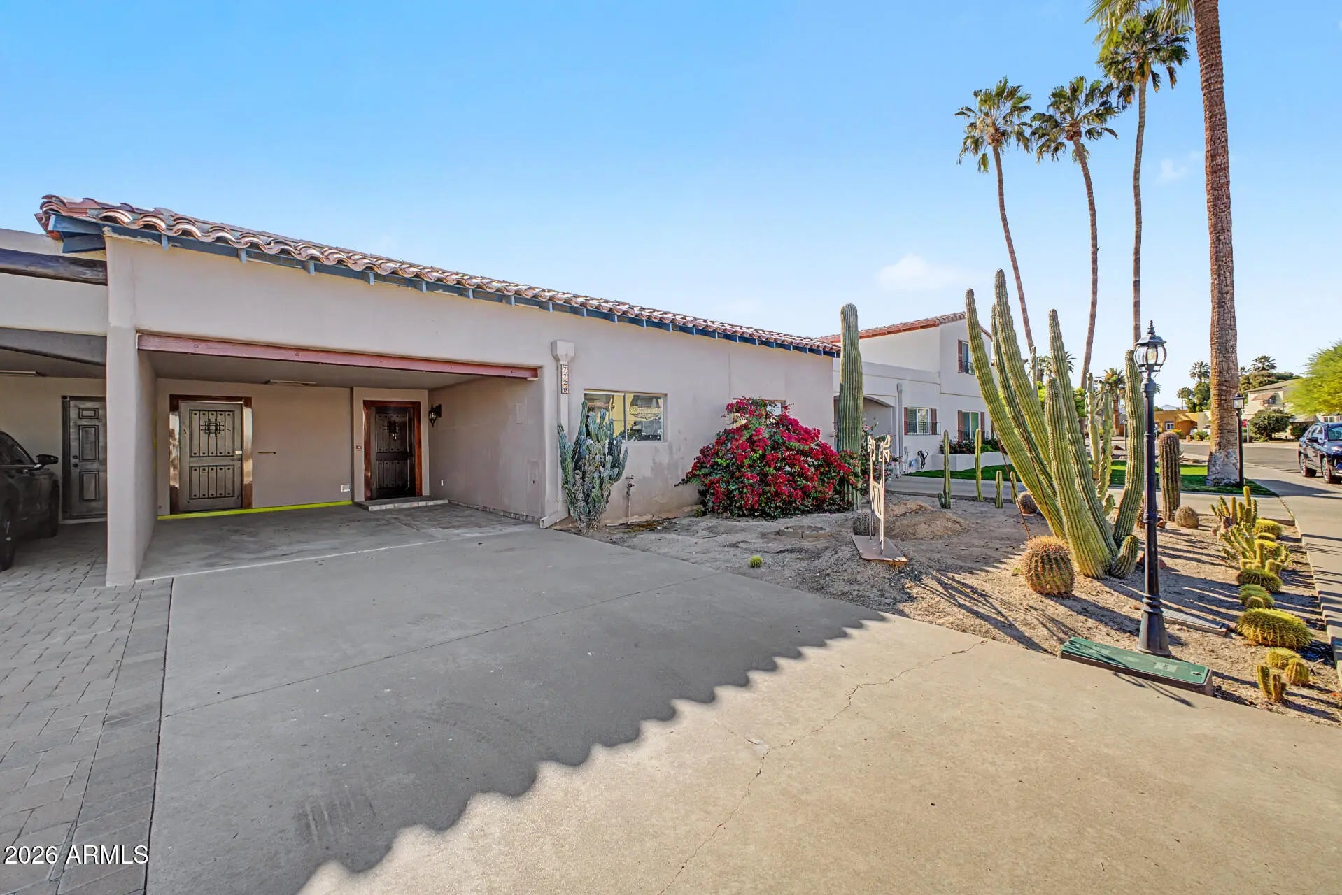 Photo of Listing #7005866