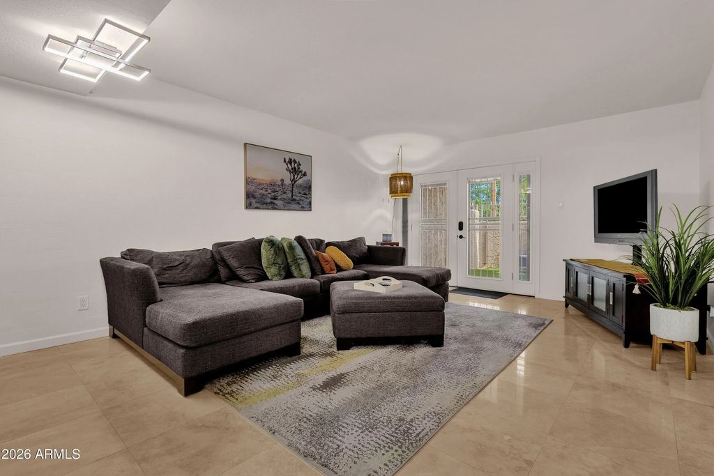 3313 N 68th Street (unit 146), Scottsdale