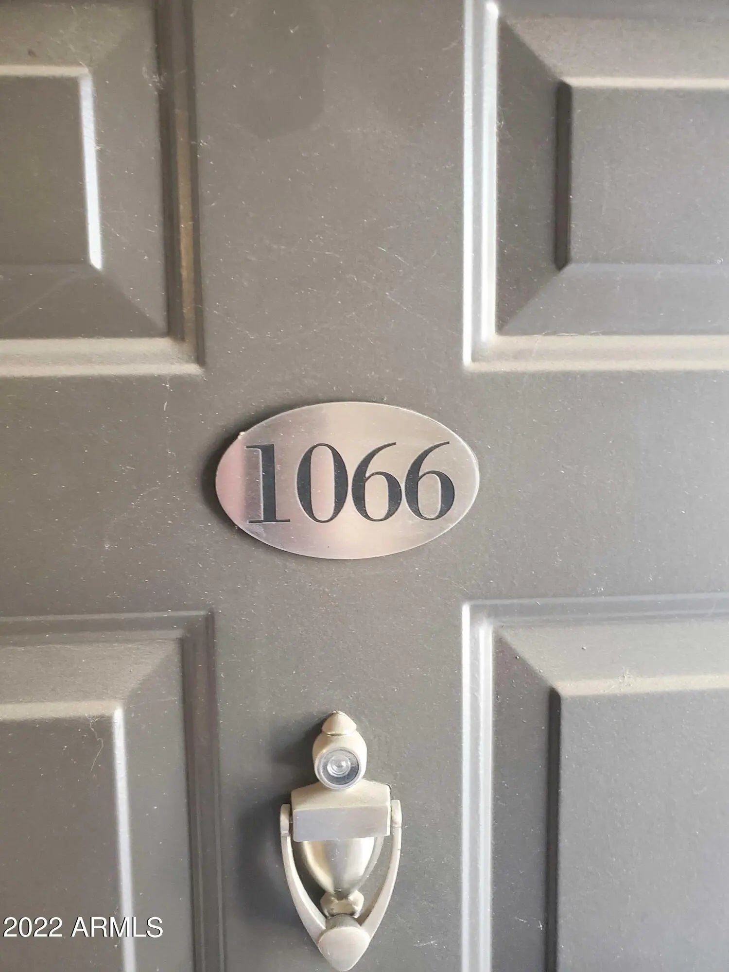 Photo of Listing #7002887