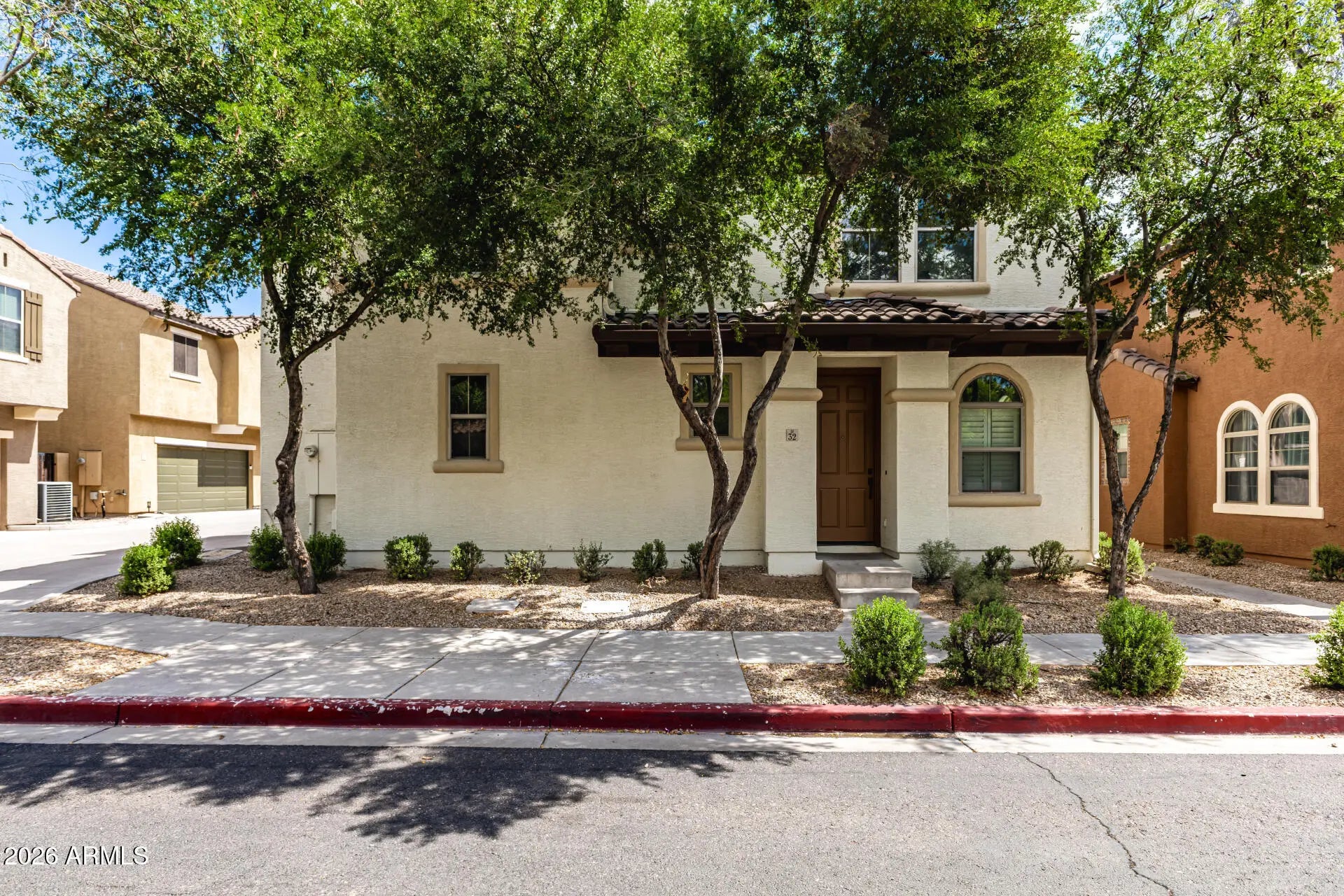 Photo of Listing #7005263