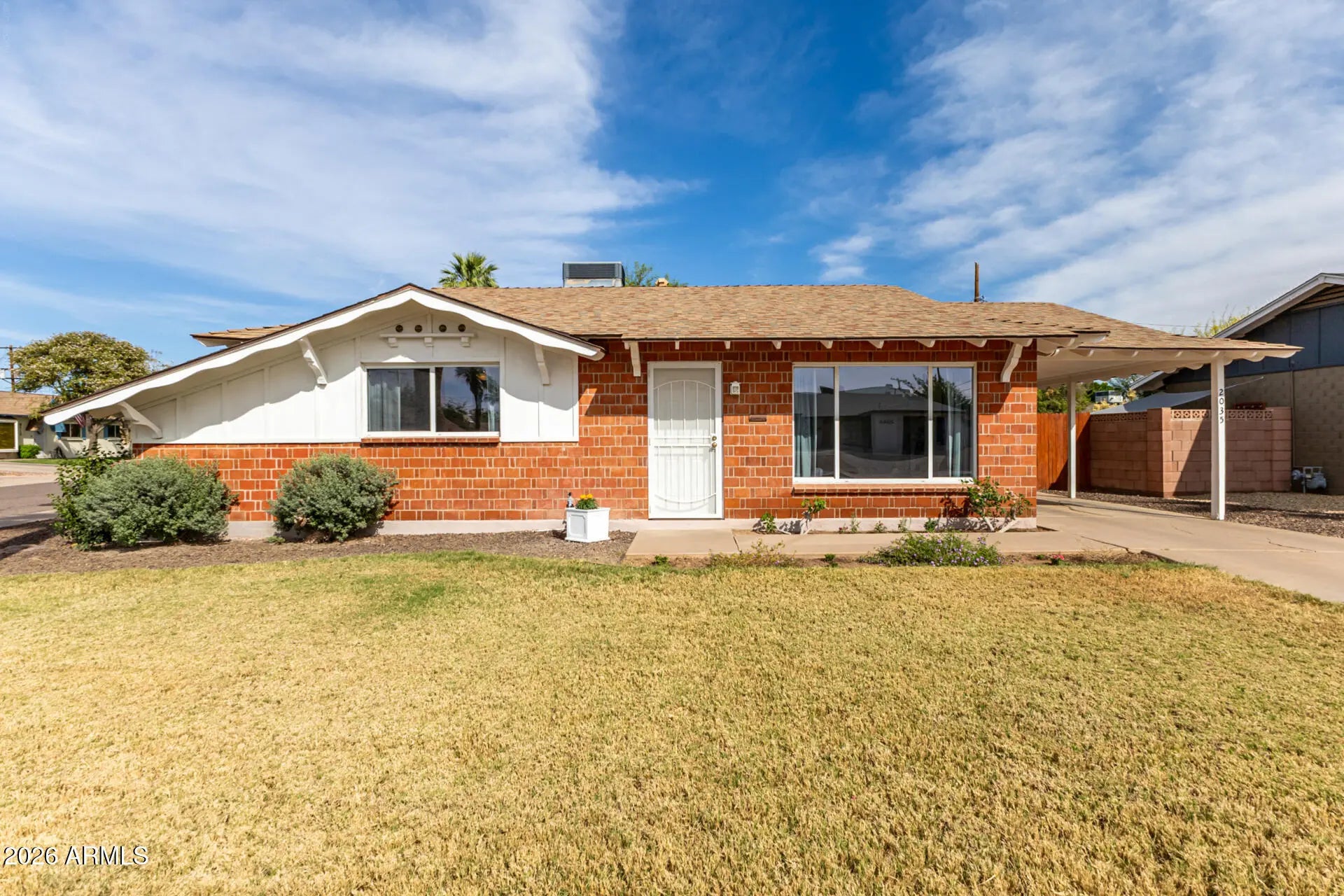 Photo of Listing #7010614