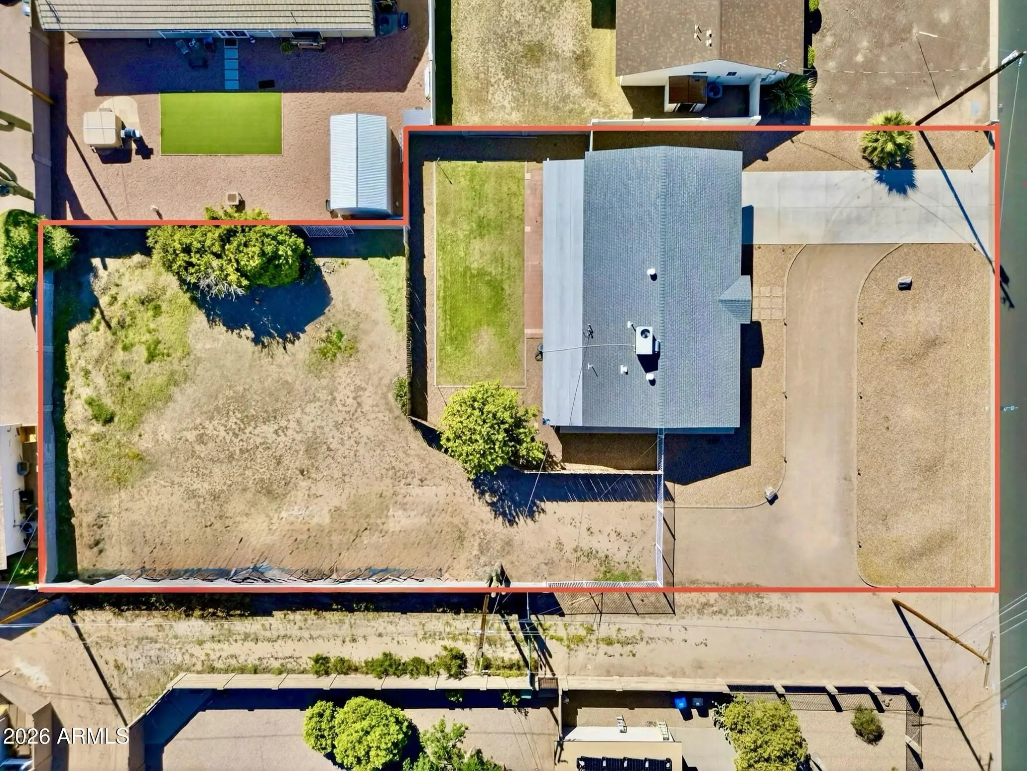 Photo of Listing #7003315