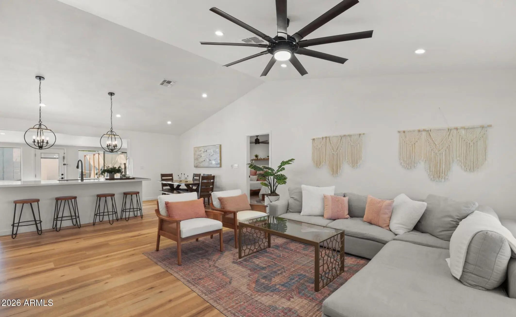 Photo of Listing #7007021