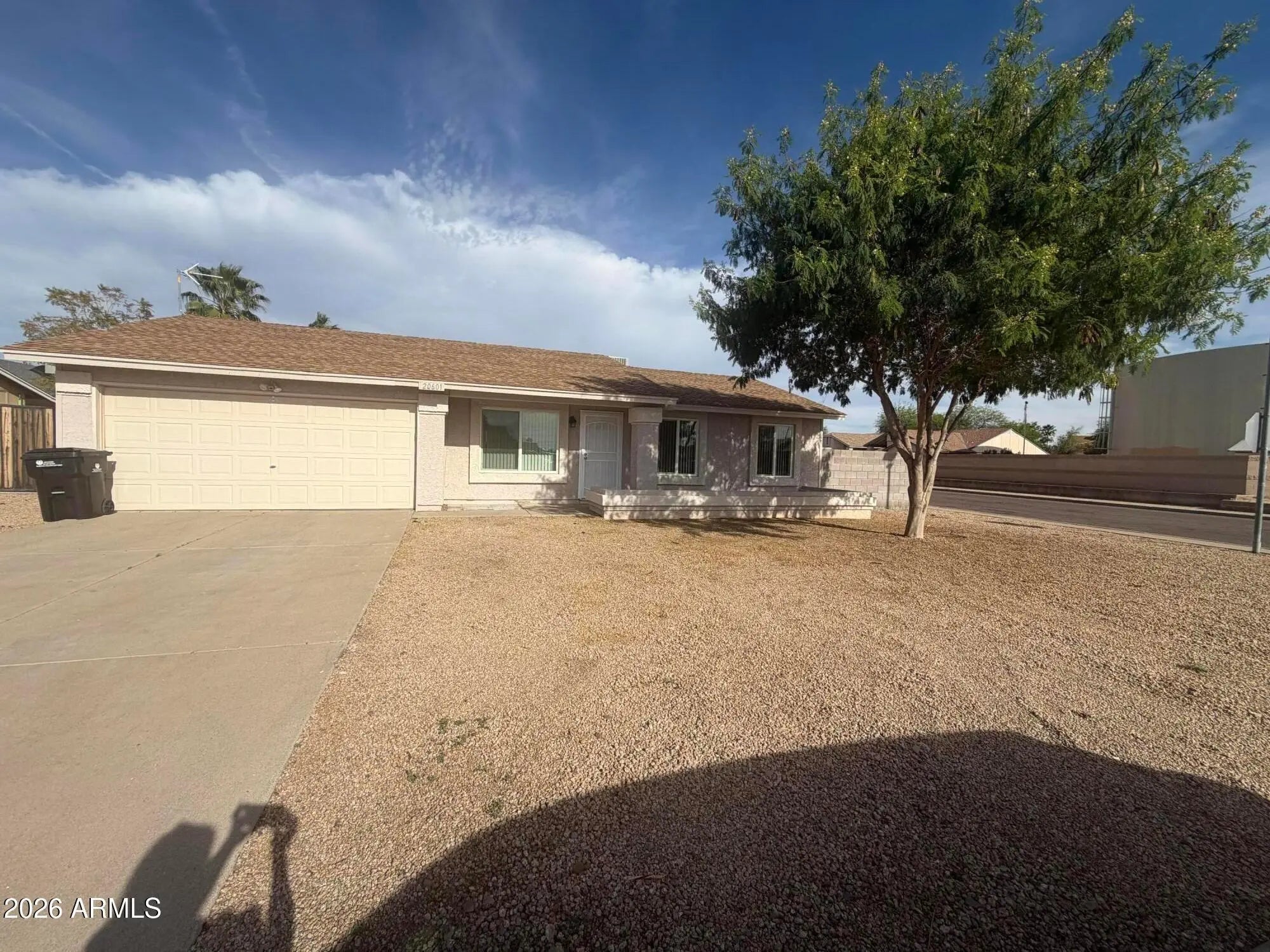 Photo of Listing #7002926