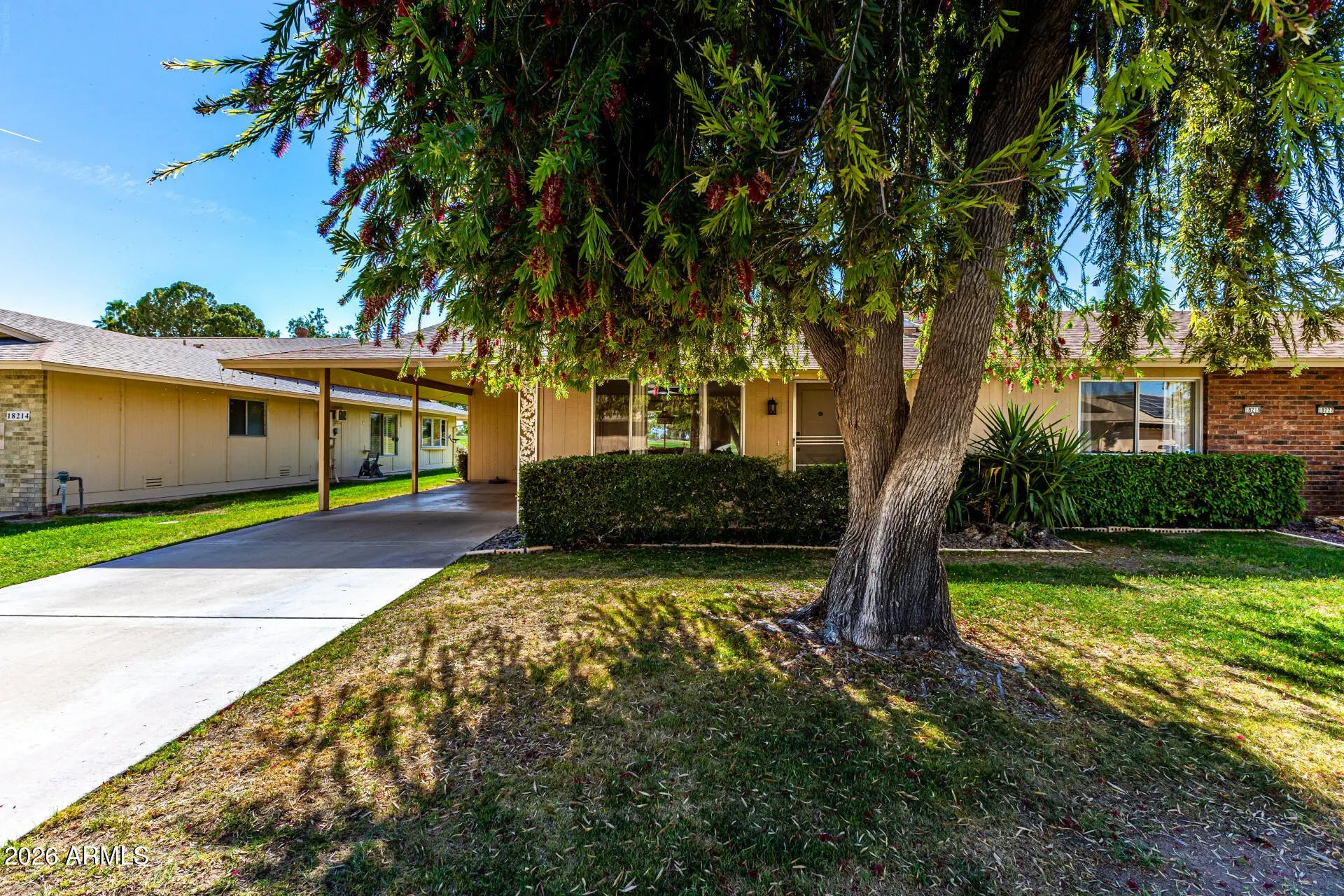 Photo of Listing #7002916