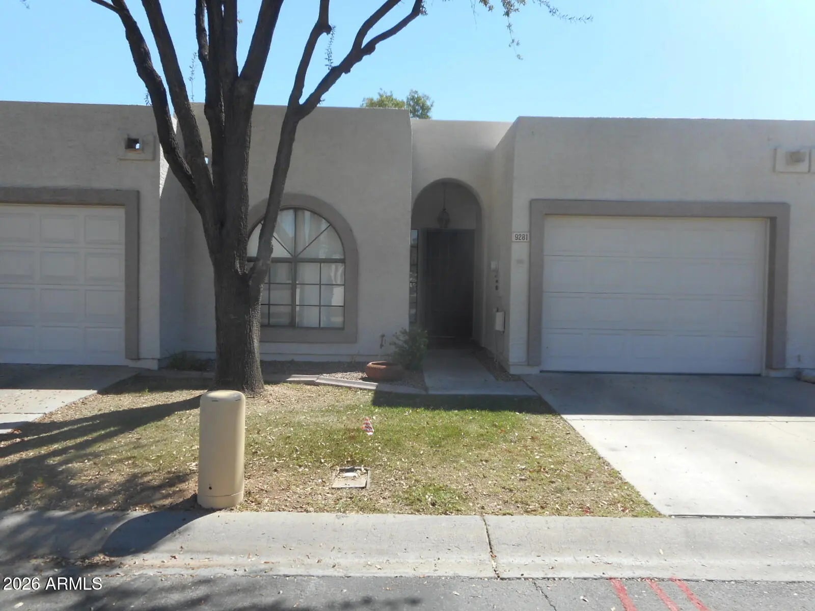 Photo of Listing #7002935