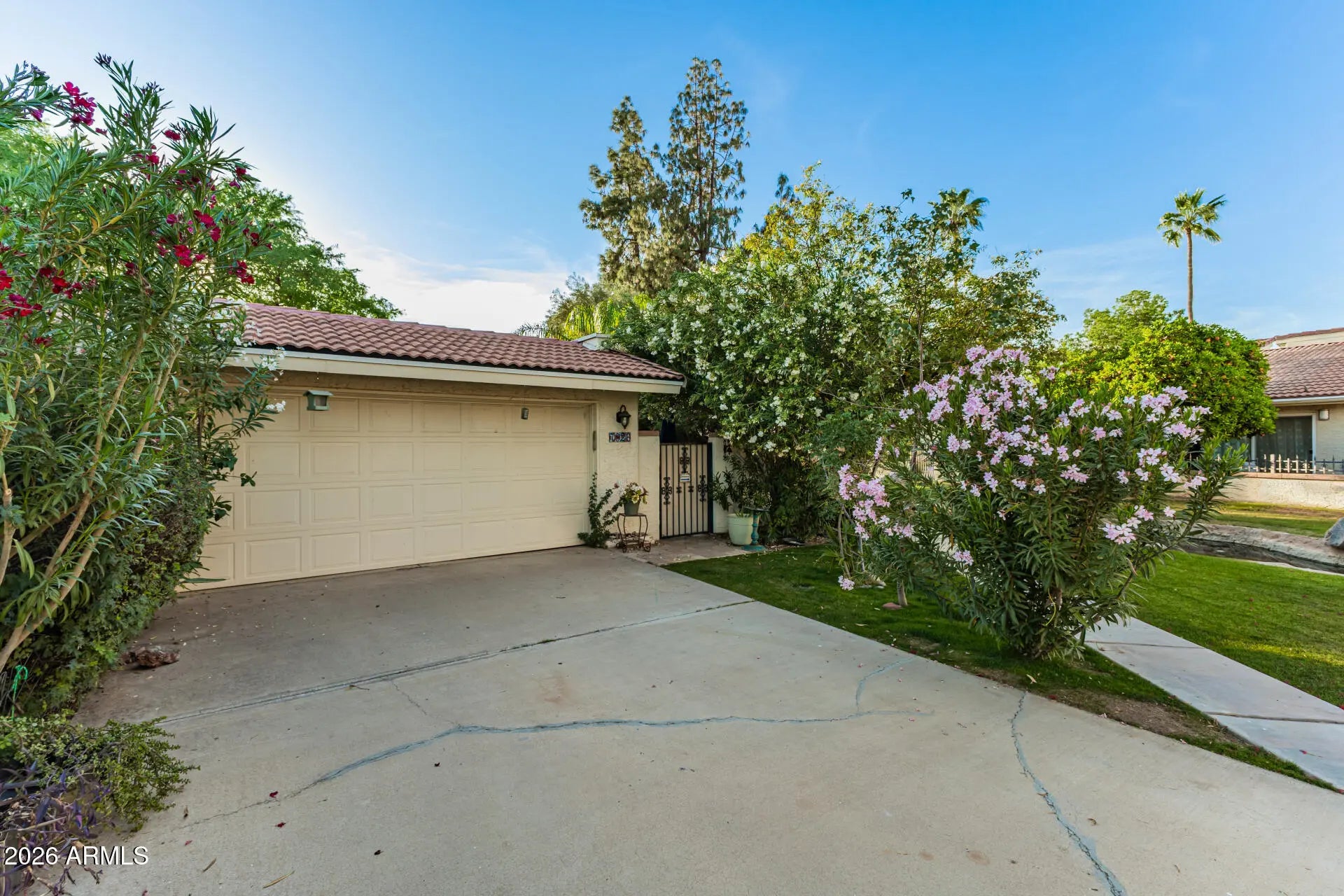 Photo of Listing #7003300