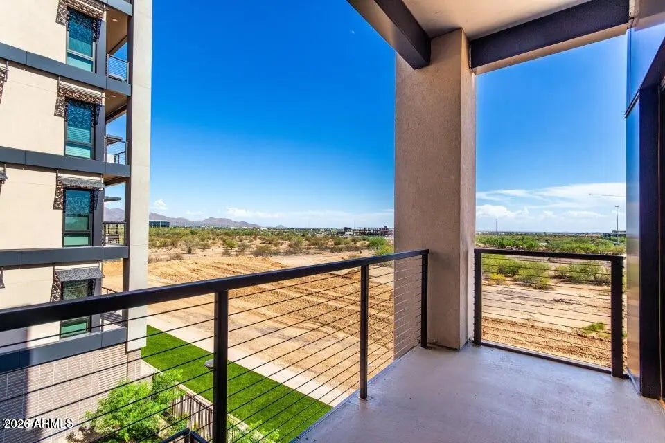 Photo of Listing #7004012