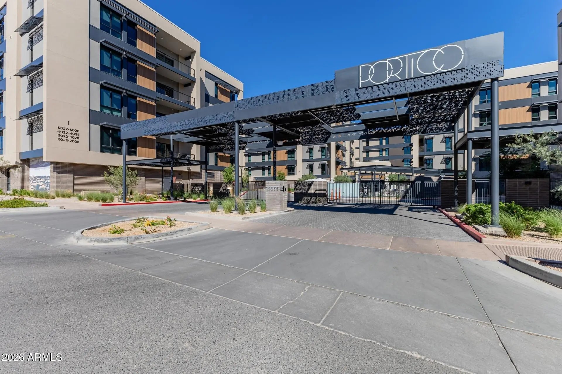 Photo of Listing #7004012