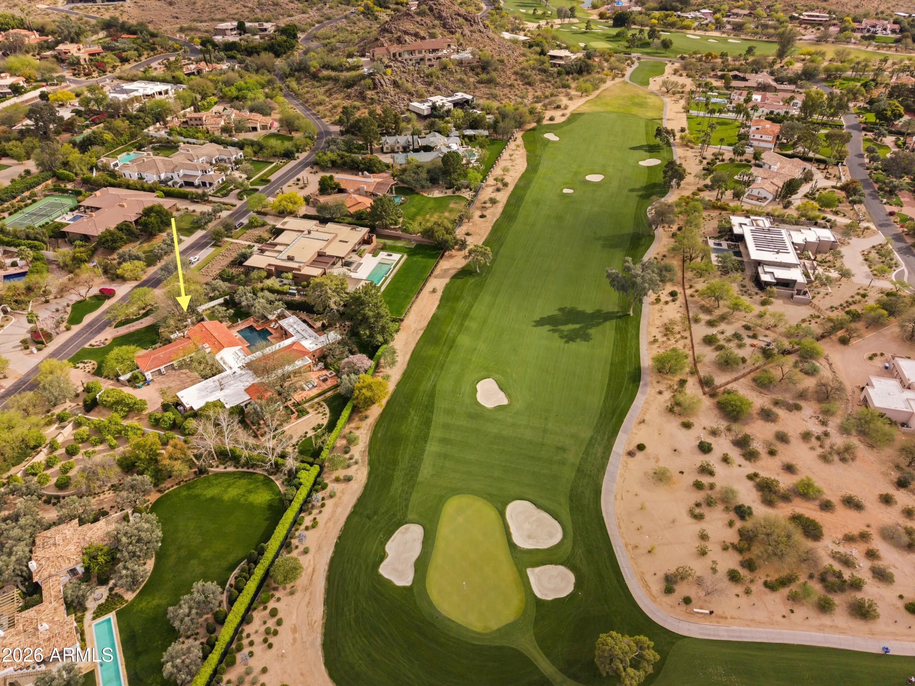 Photo of Listing #7004554