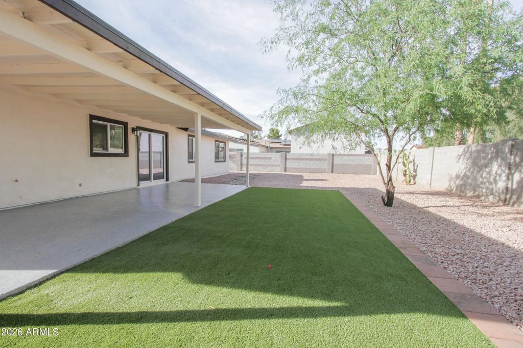 15811 N 23rd Street, Phoenix